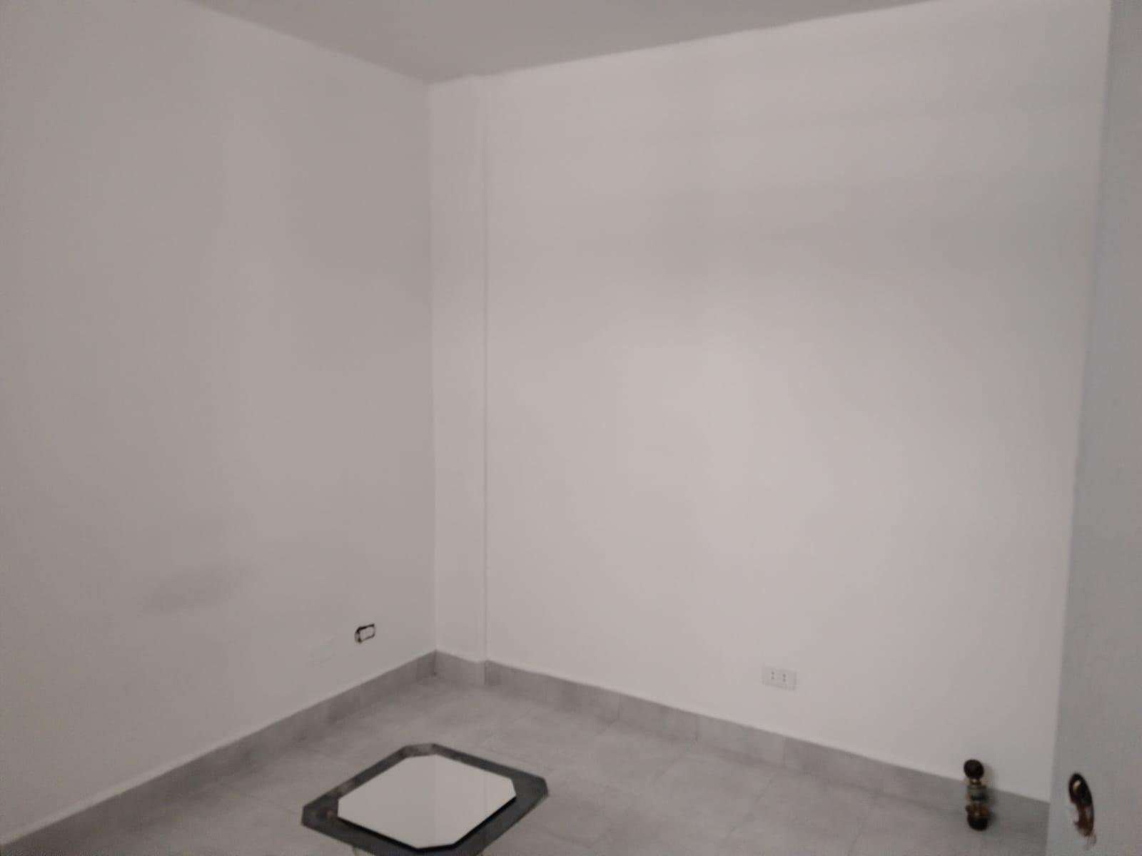 CASA EN ARRIENDO EN BELEN NOGAL  COD 10537  - Foto 6