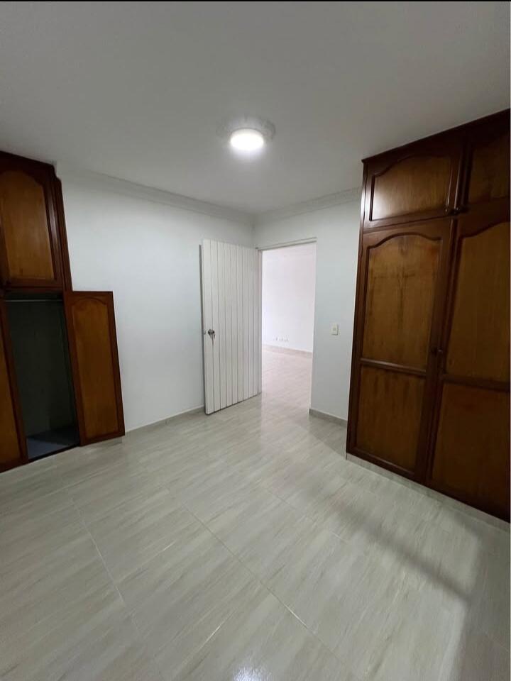 APARTAMENTO EN ARRIENDO EN PRADO COD 10546  - Foto 4