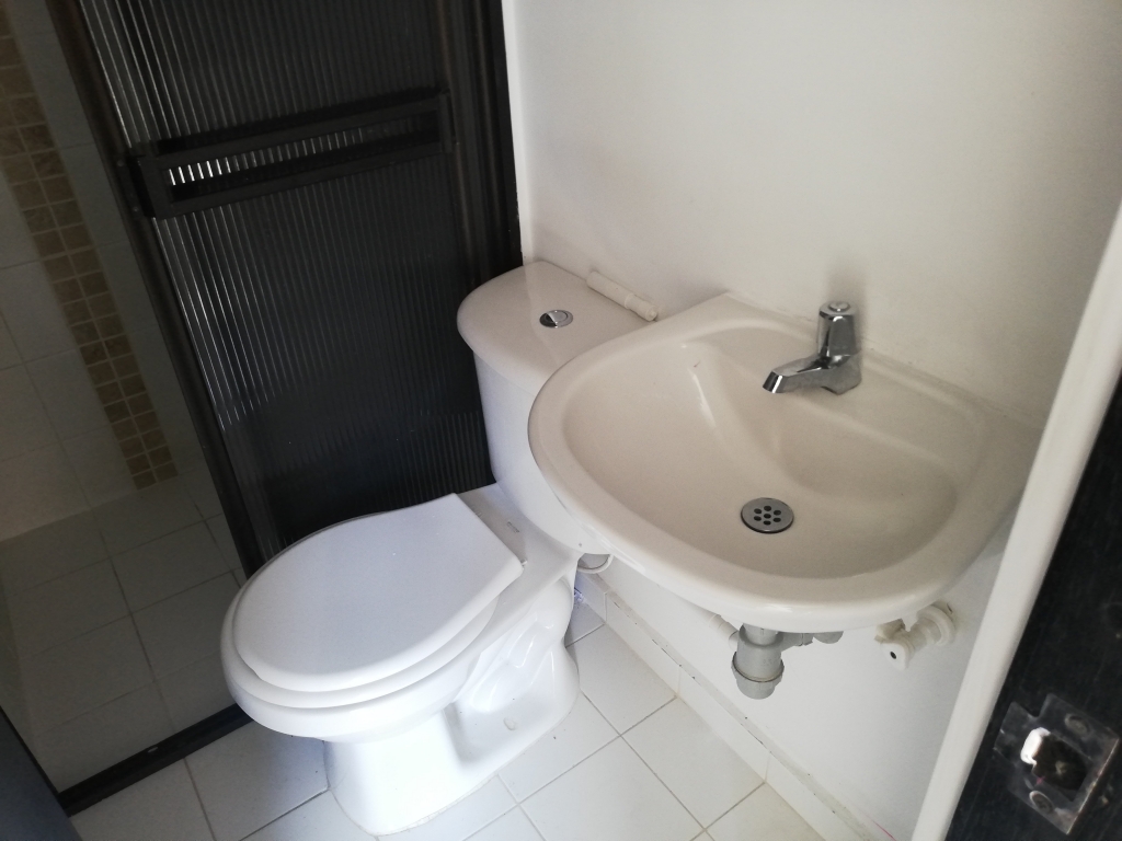 APARTAMENTO EN VENTA EN MEDELLIN COD 5601 - Foto 8