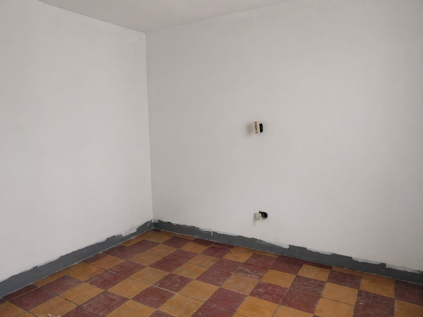 APARTAMENTO EN ARRIENDO EN PRADO COD 10554 - Foto 5