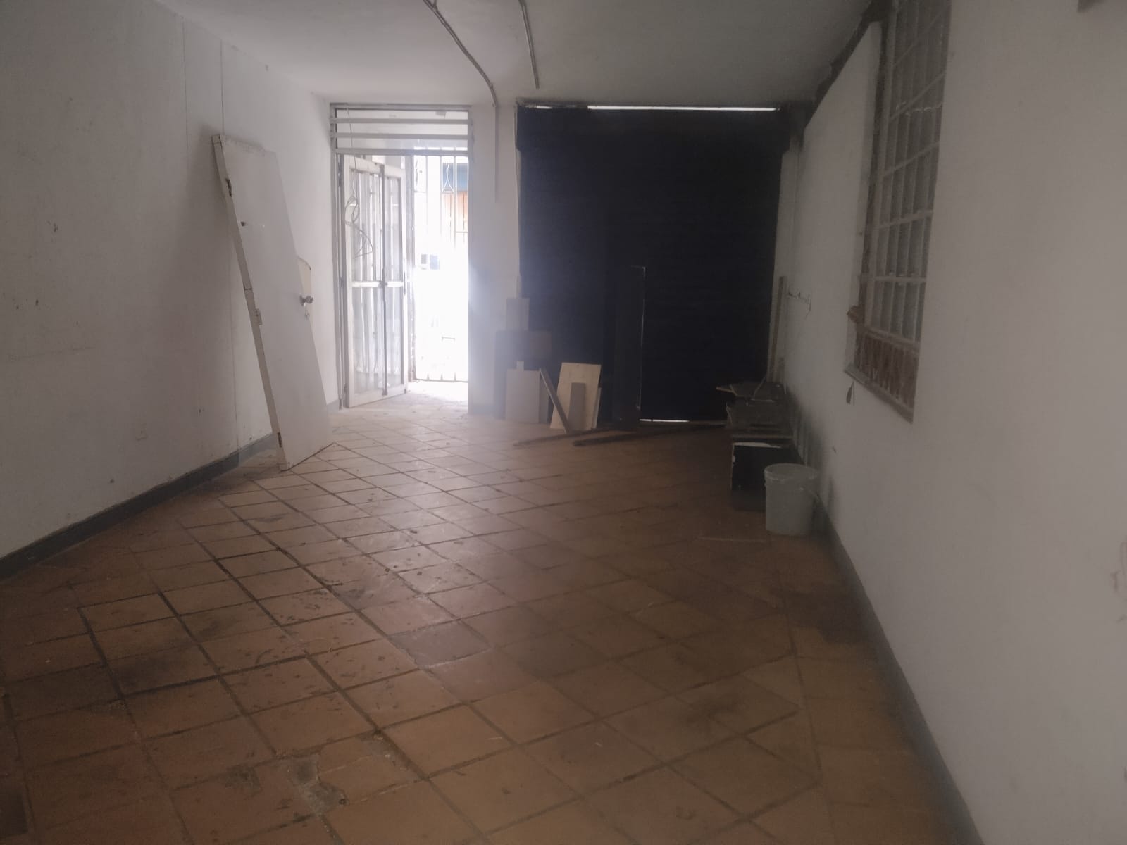 LOCAL EN VENTA EN LA CANDELARIA COD 10542  - Foto 5