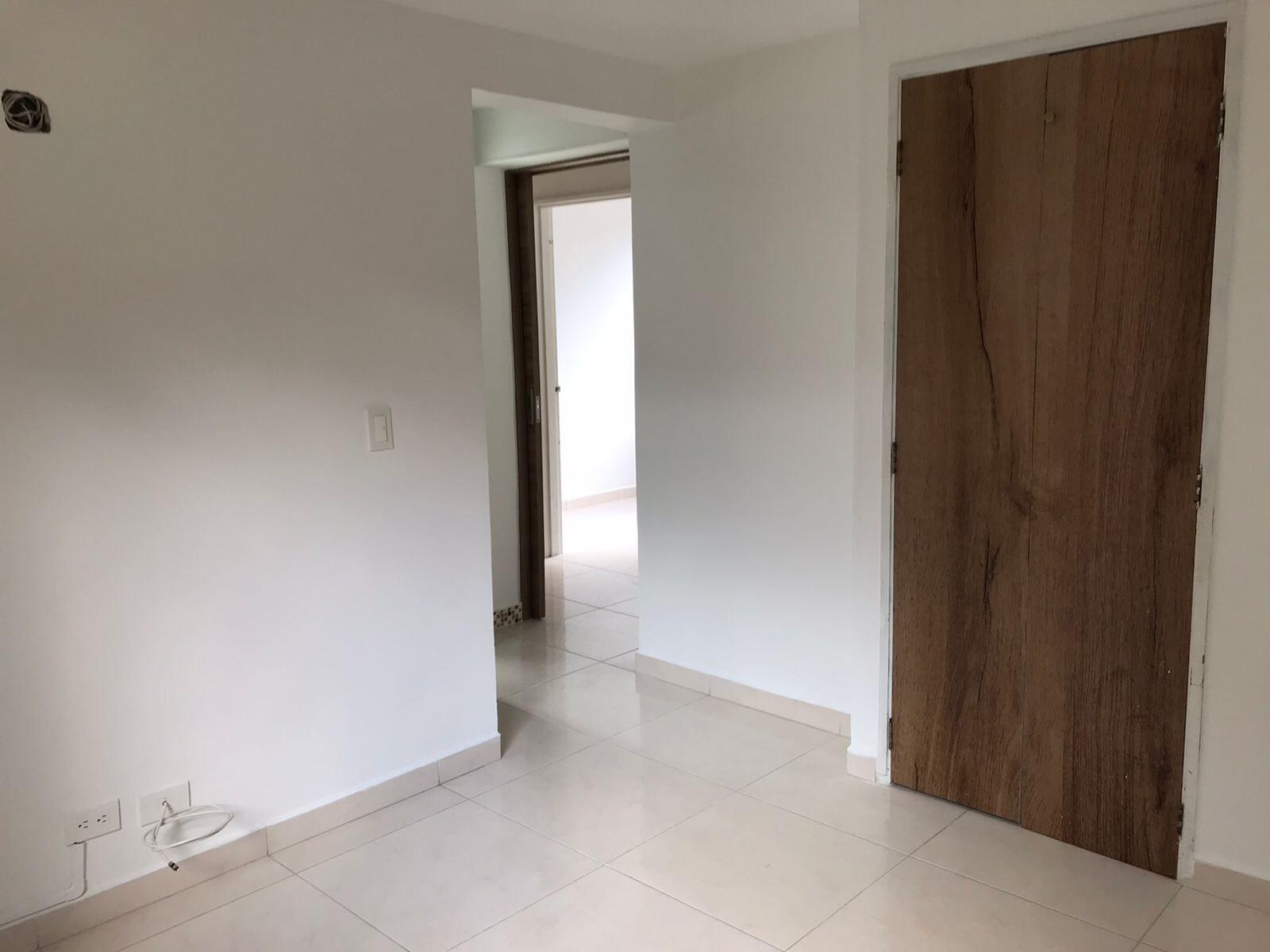 APARTAMENTO EN ARRIENDO EN BELEN COD 10576 - Foto 5
