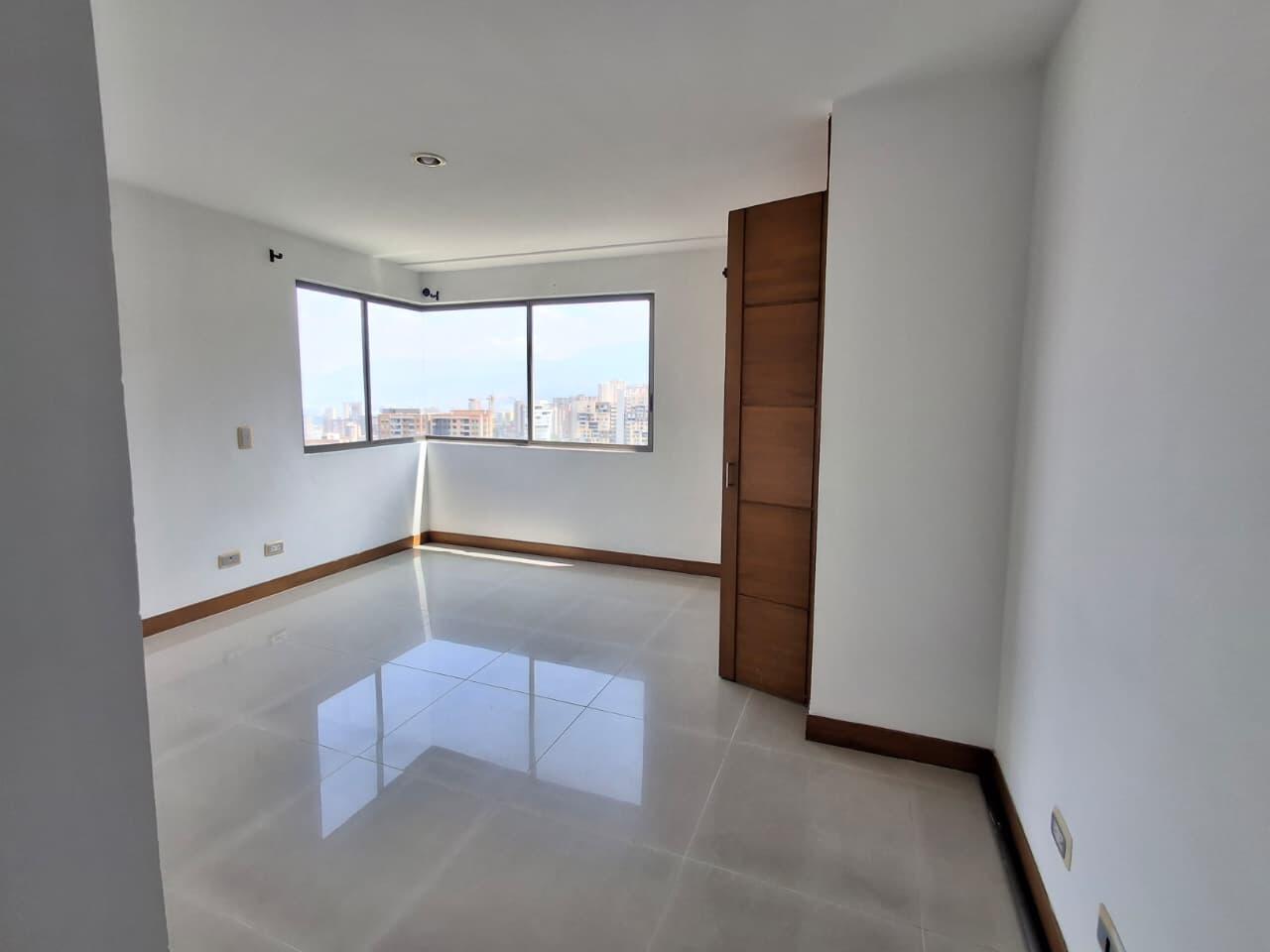 APARTAMENTO EN VENTA EN SABANETA COD 10590 - Foto 6