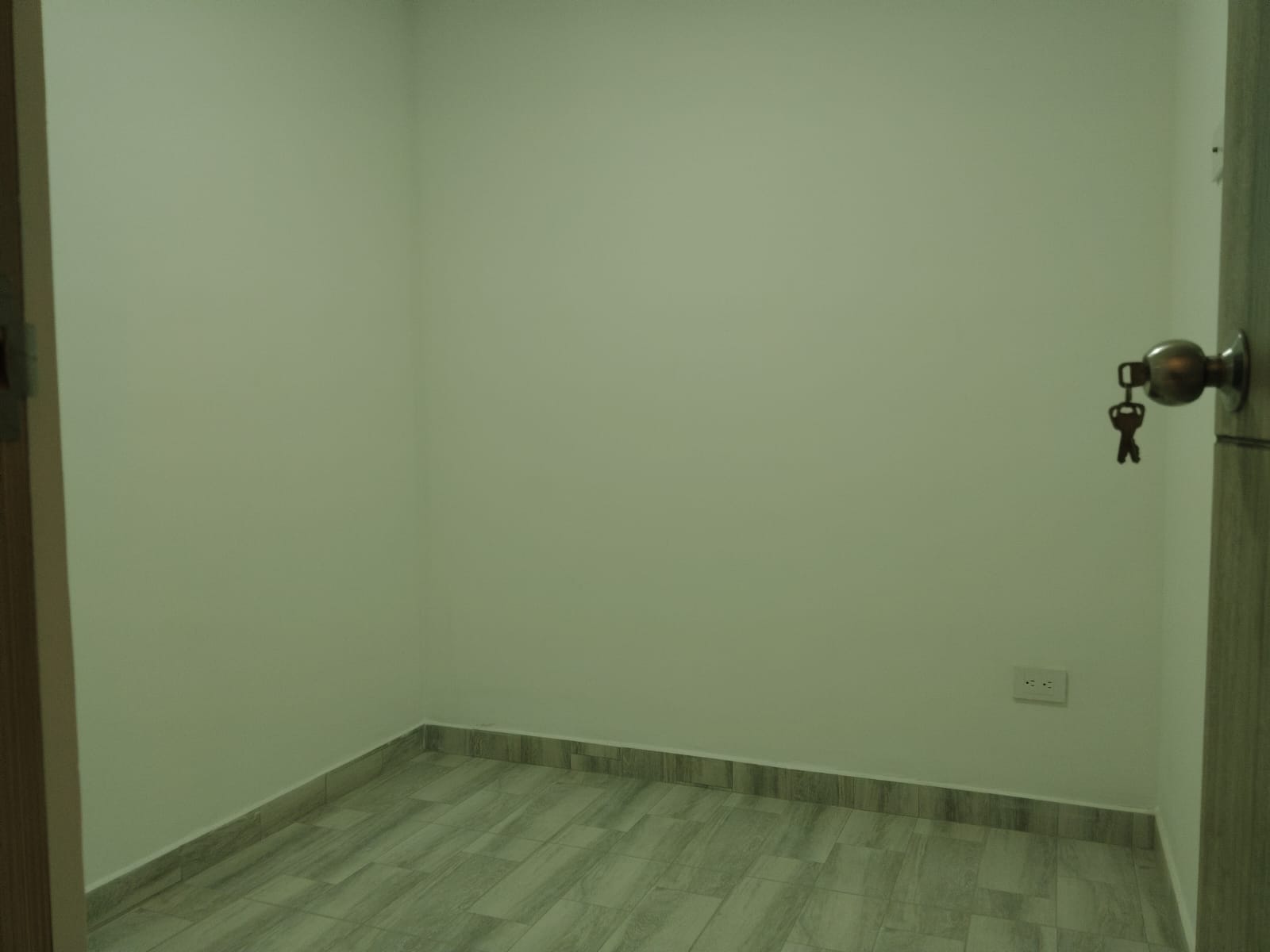 APARTAMENTO EN ARRIENDO EN BOSTON COD 10591 - Foto 5