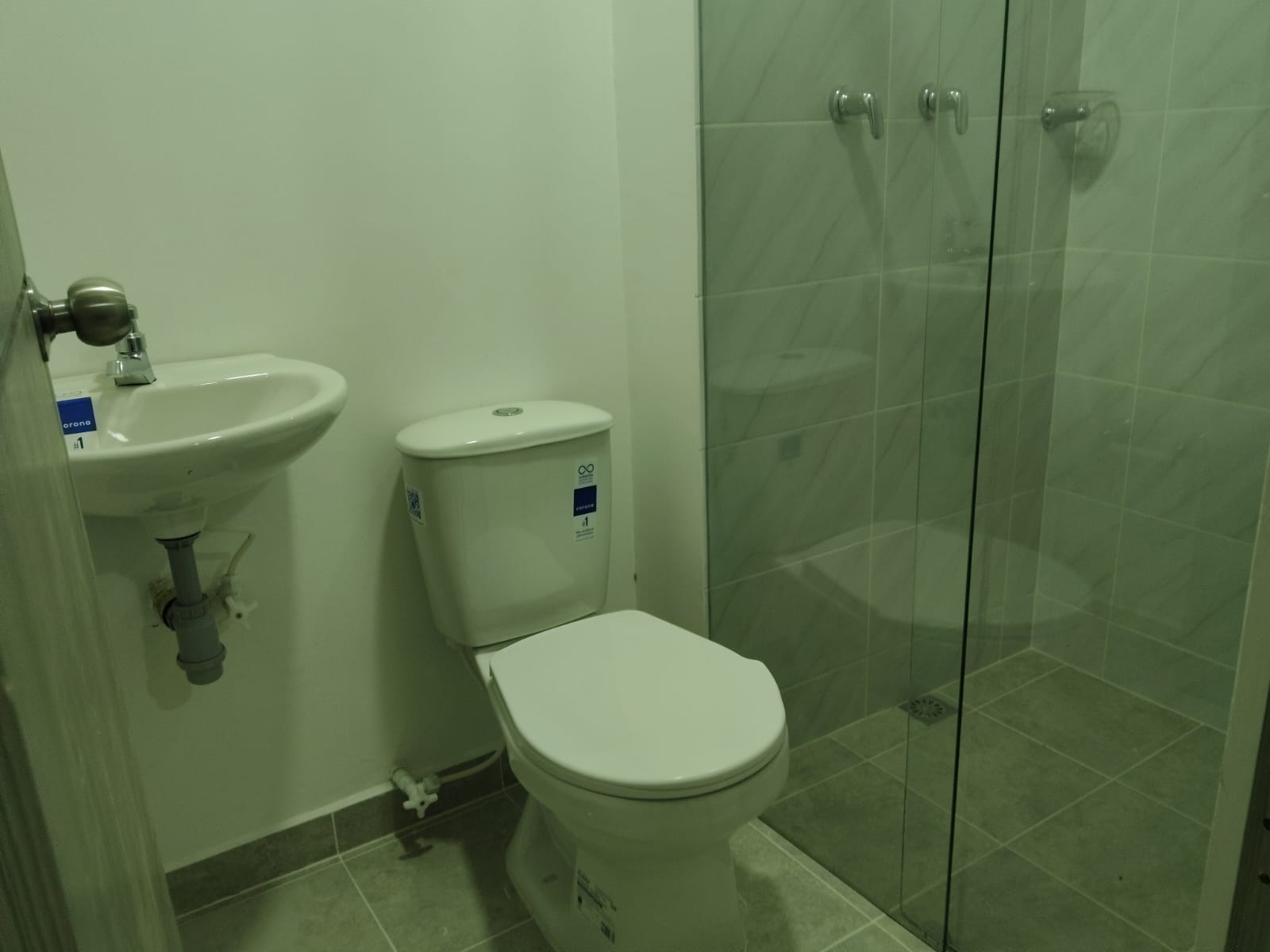 APARTAMENTO EN ARRIENDO EN BOSTON COD 10858 - Foto 5