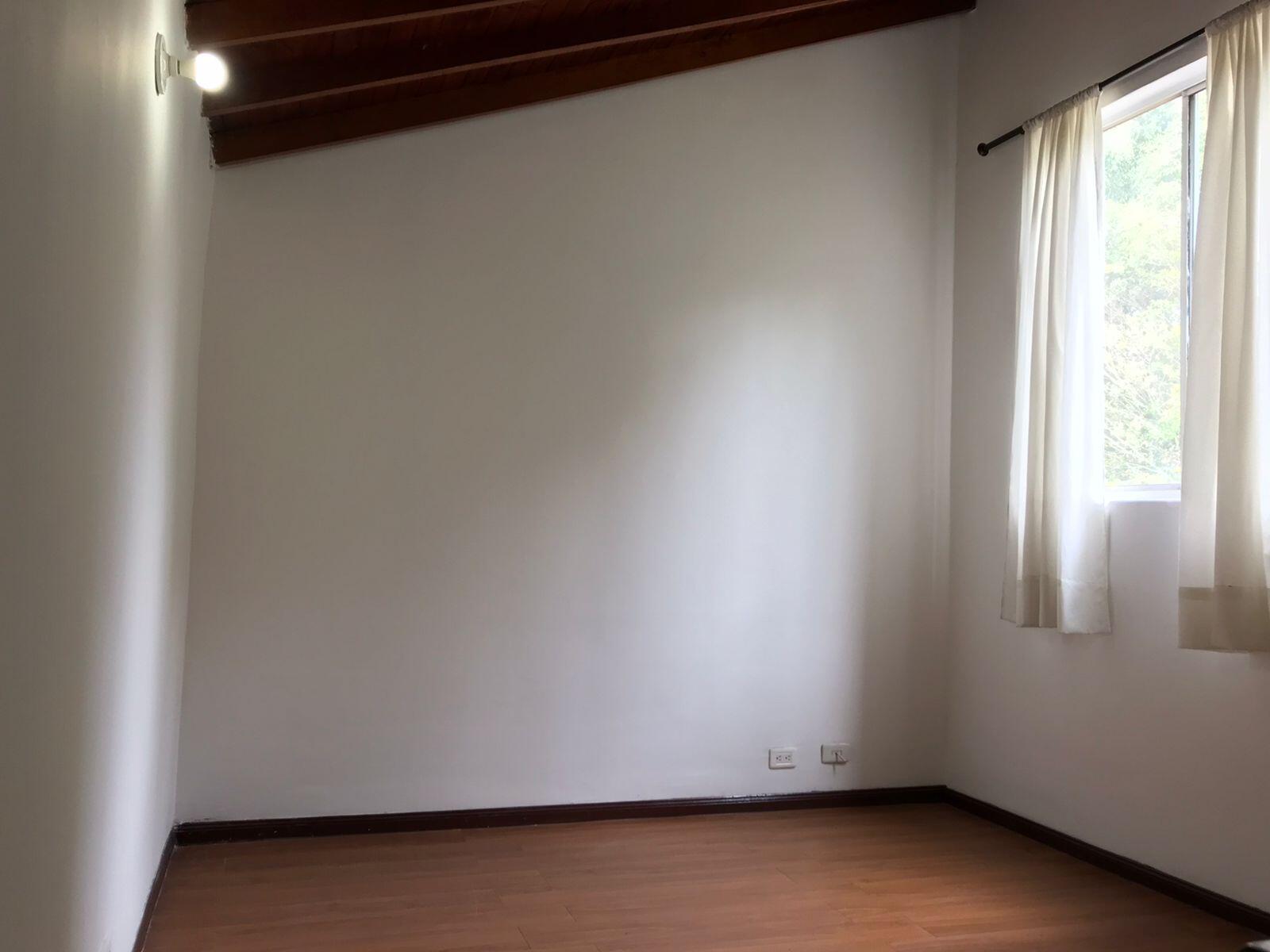 CASA EN VENTA EN BELEN LA MOTA COD 10598 - Foto 5