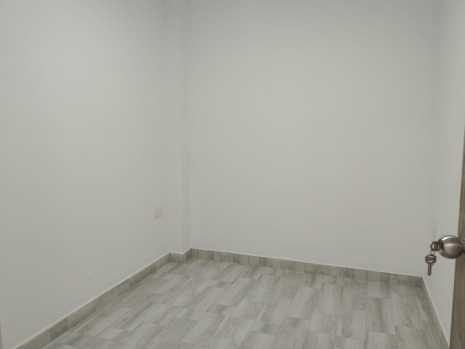 APARTAMENTO EN ARRIENDO EN BOSTON COD 10887 - Foto 5