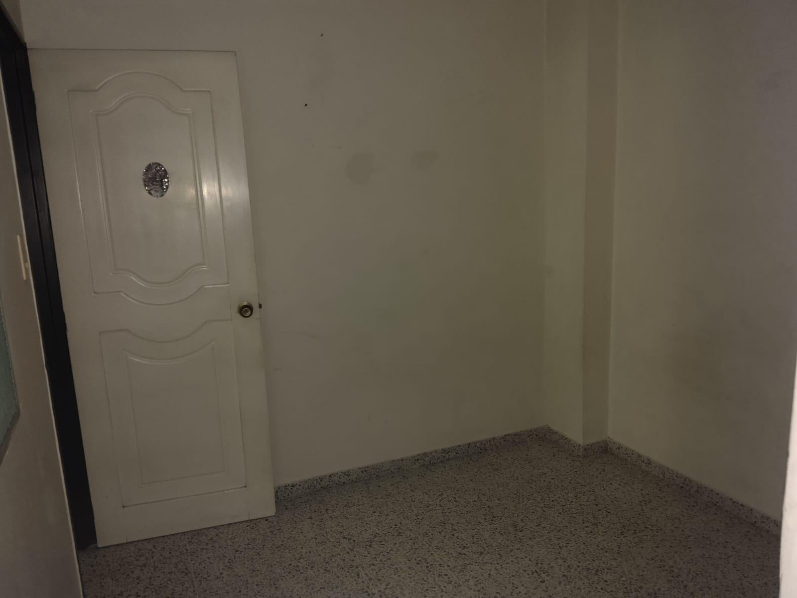 APARTAMENTO EN ARRIENDO EN VILLA HERMOSA COD 10604 - Foto 6