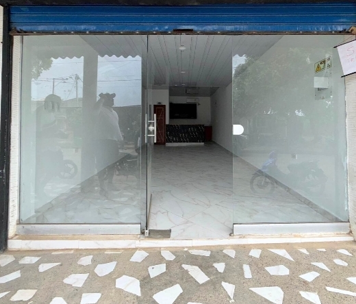LOCAL EN ARRIENDO EN VILLA HERMOSA  COD 10607 - Foto 5