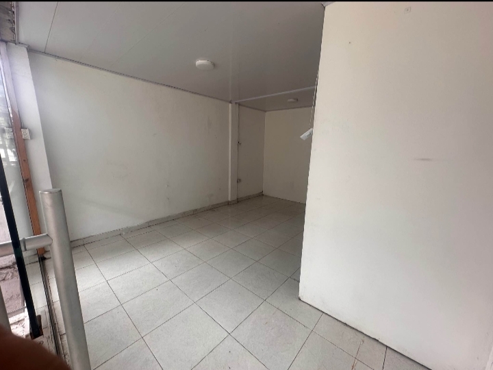 LOCAL EN VENTA EN VILLA HERMOSA  COD 10610  - Foto 3