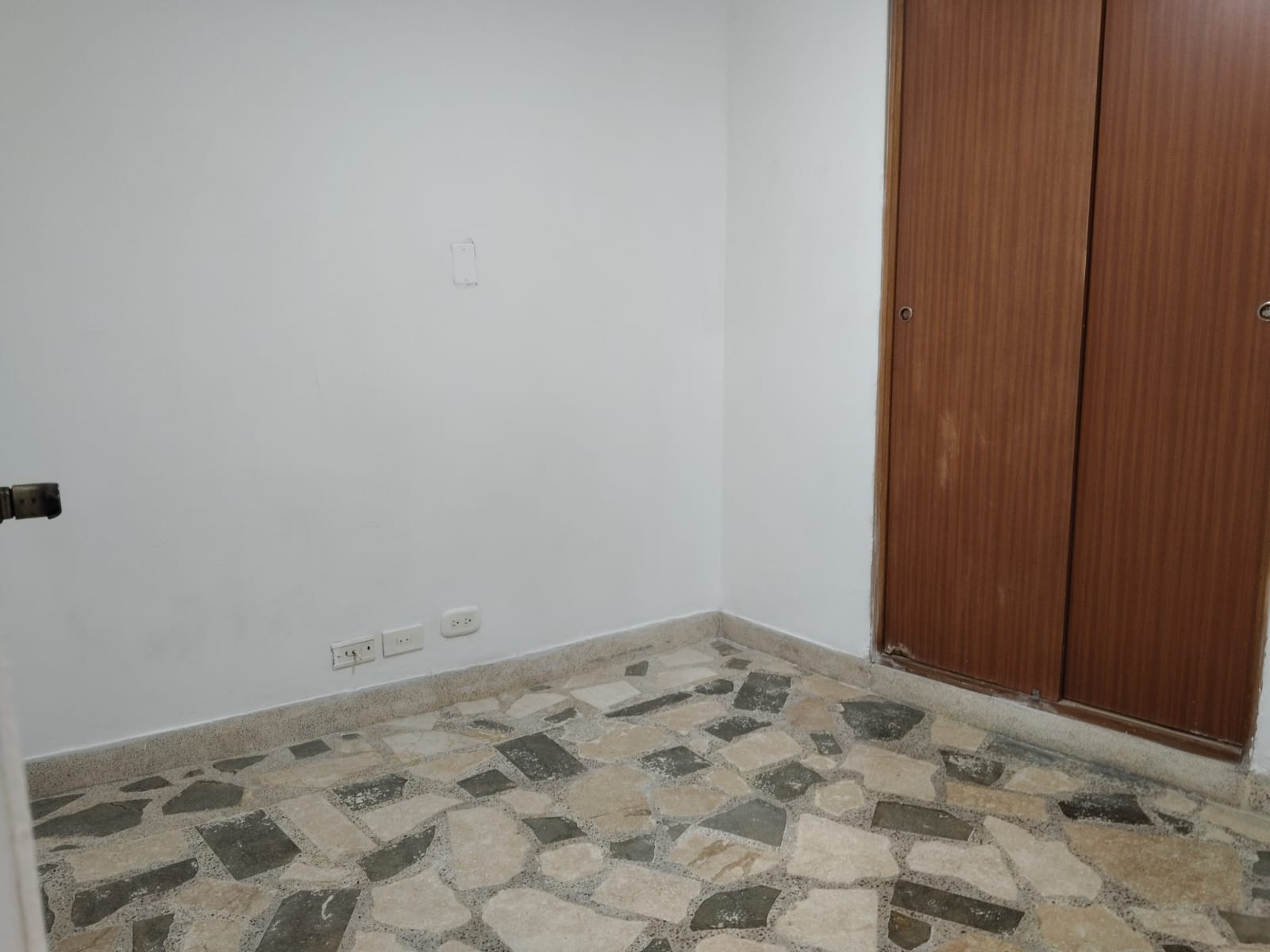APARTAMENTO EN VENTA EN LA CANDELARIA COD 10619  - Foto 6