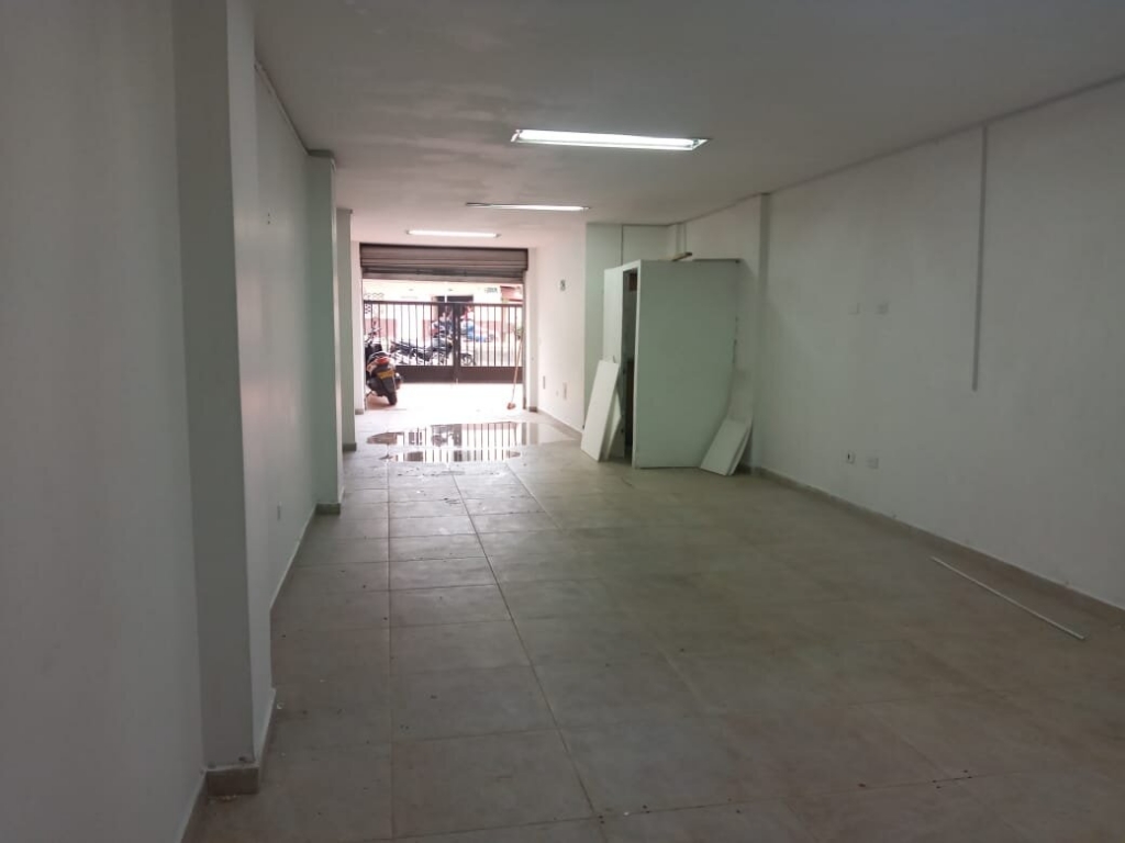 LOCAL EN ARRIENDO EN ITAGUI COD 7837 - Foto 5
