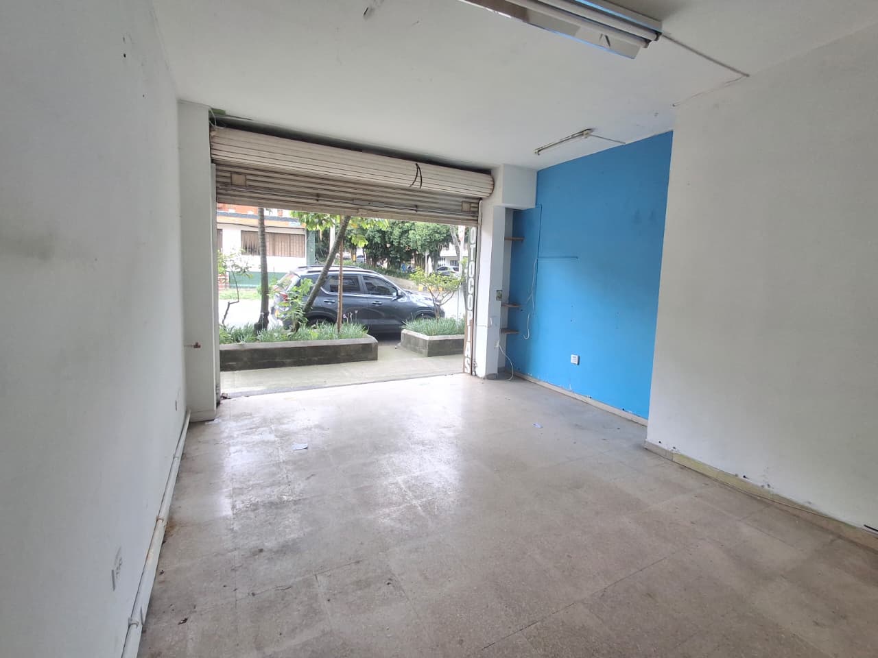 LOCAL EN ARRIENDO EN ENVIGADO COD 10625 - Foto 4