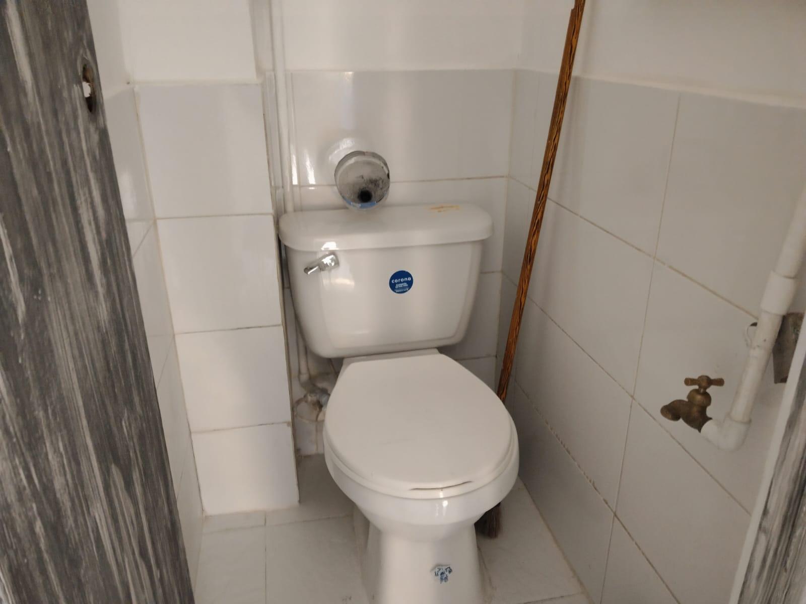 LOCAL EN ARRIENDO EN LA CANDELARIA  COD 10628 - Foto 5