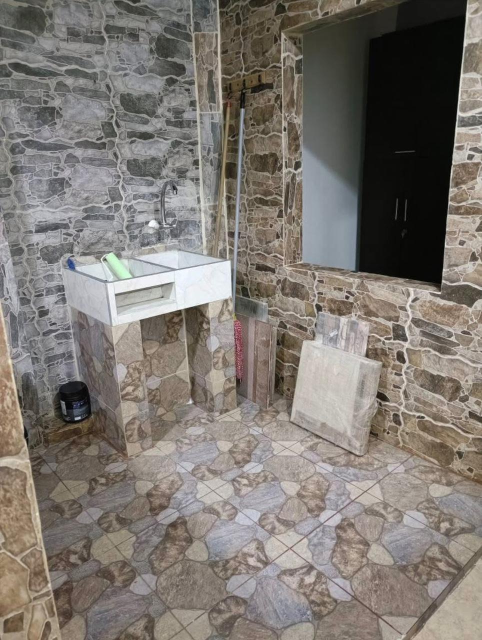 CASA EN VENTA  EN ENCISO COLINAS COD 10634  - Foto 6