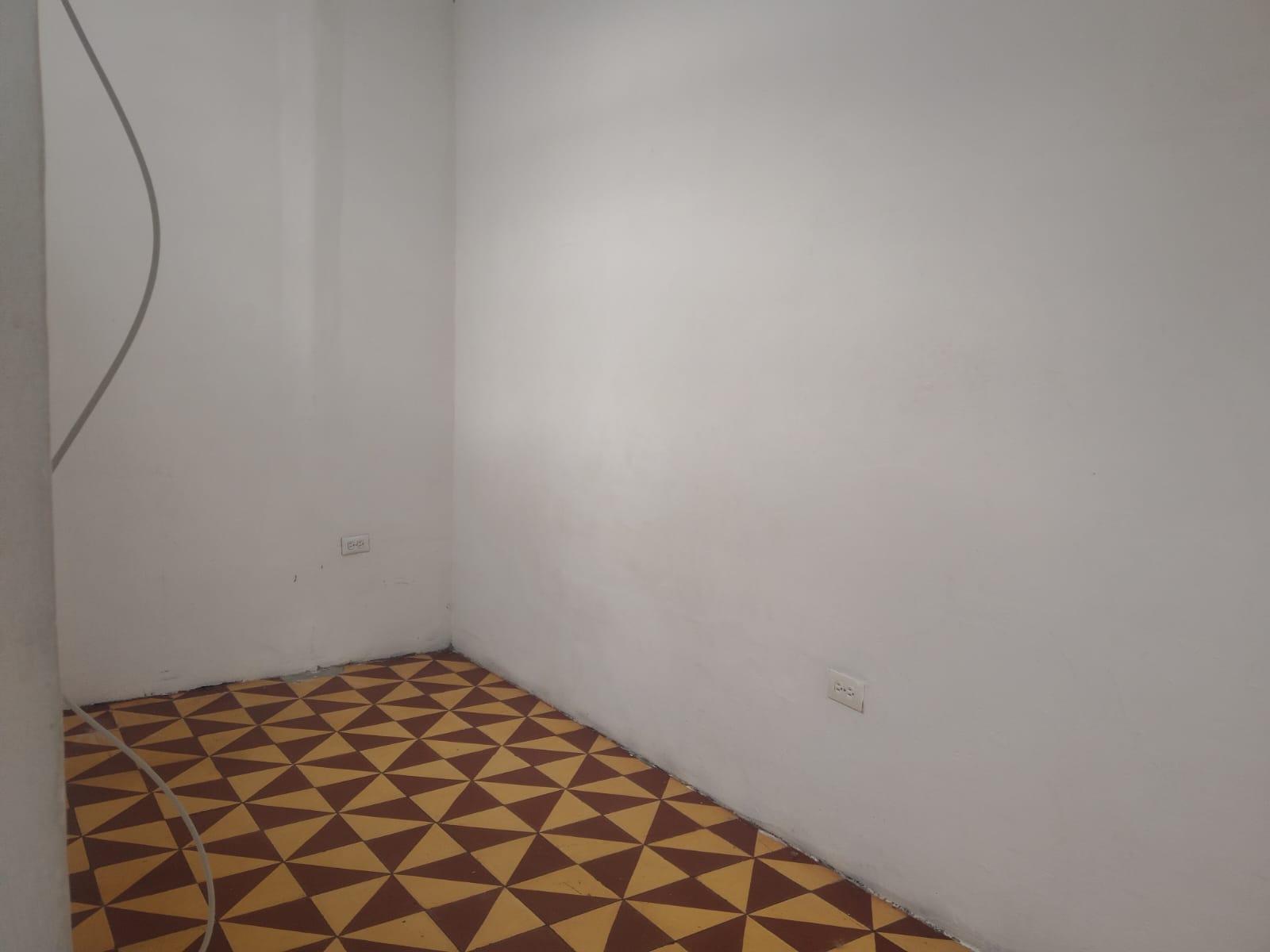 APARTAMENTO EN ARRIENDO EN LA MILAGROSA COD 10641  - Foto 5