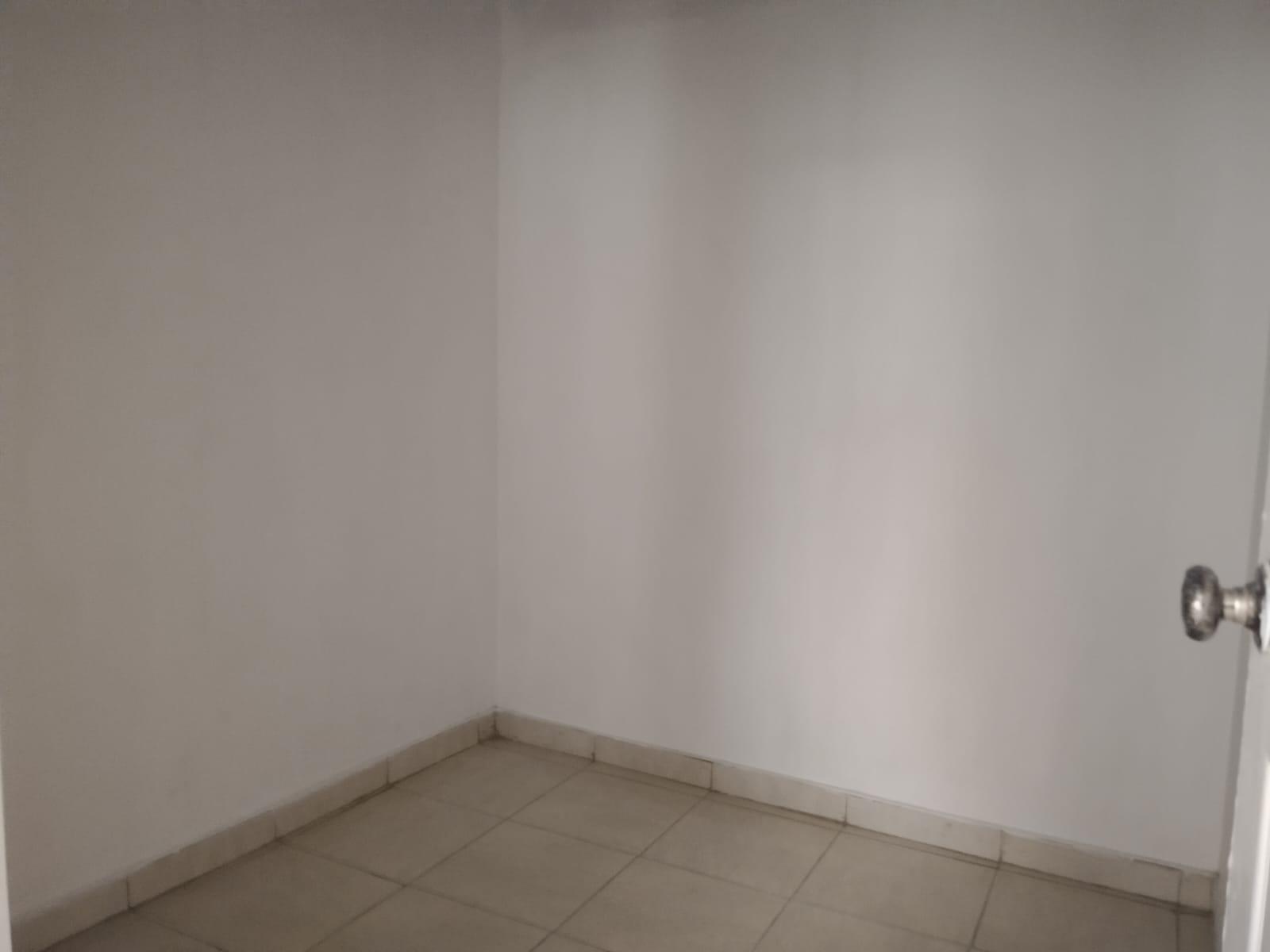 APARTAMENTO EN ARRIENDO EN LA CANDELARIA COD 10657  - Foto 5