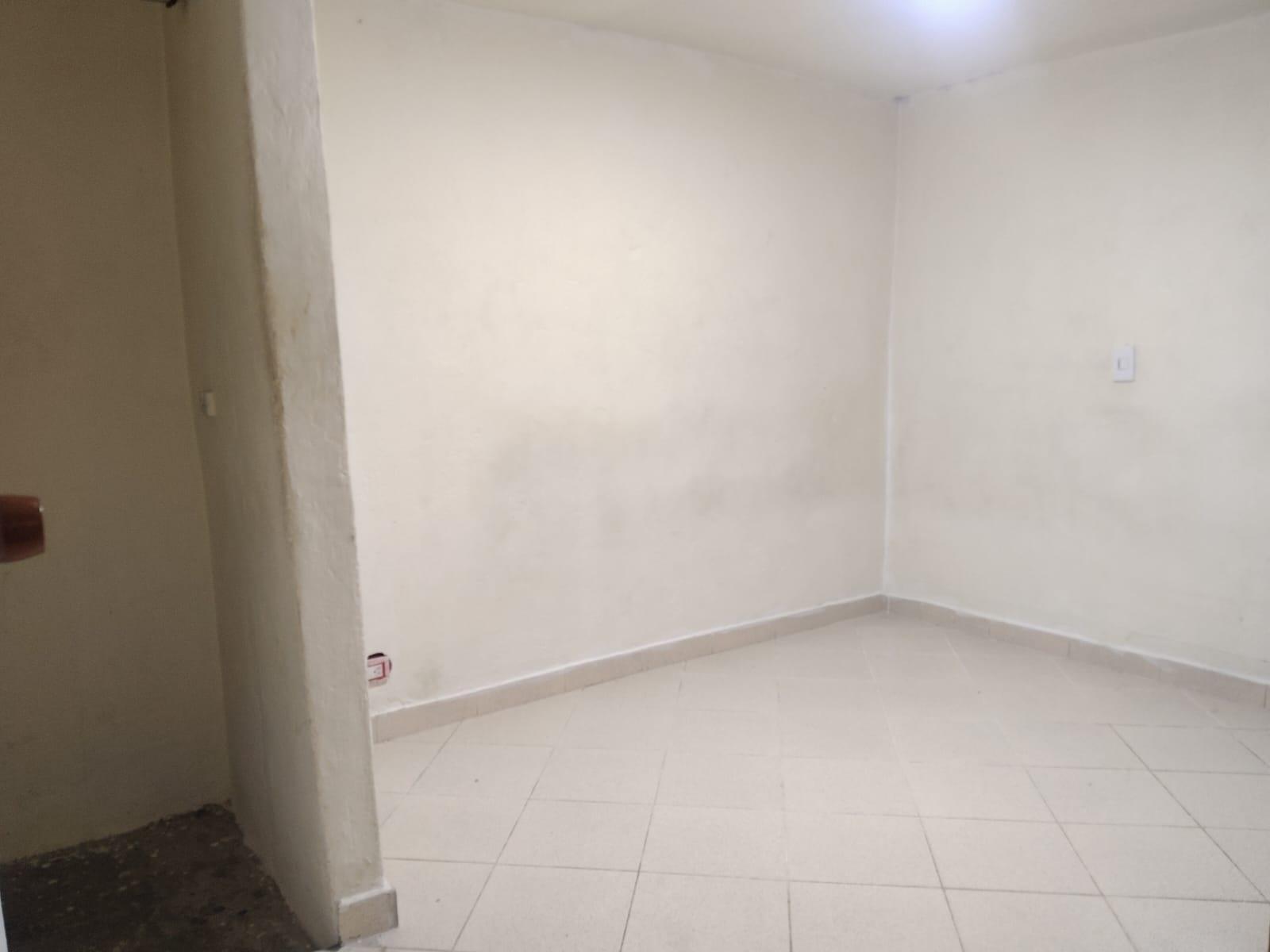 CASA EN ARRIENDO EN BOSTON COD 10679  - Foto 8