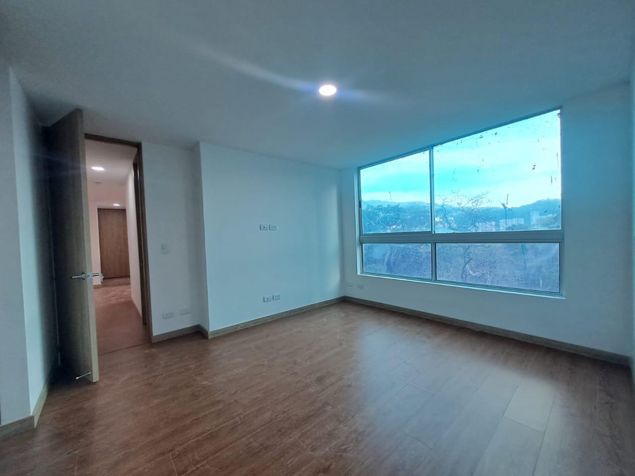 APARTAMENTO EN ARRIENDO EN ITAGUI COD  10683 - Foto 8