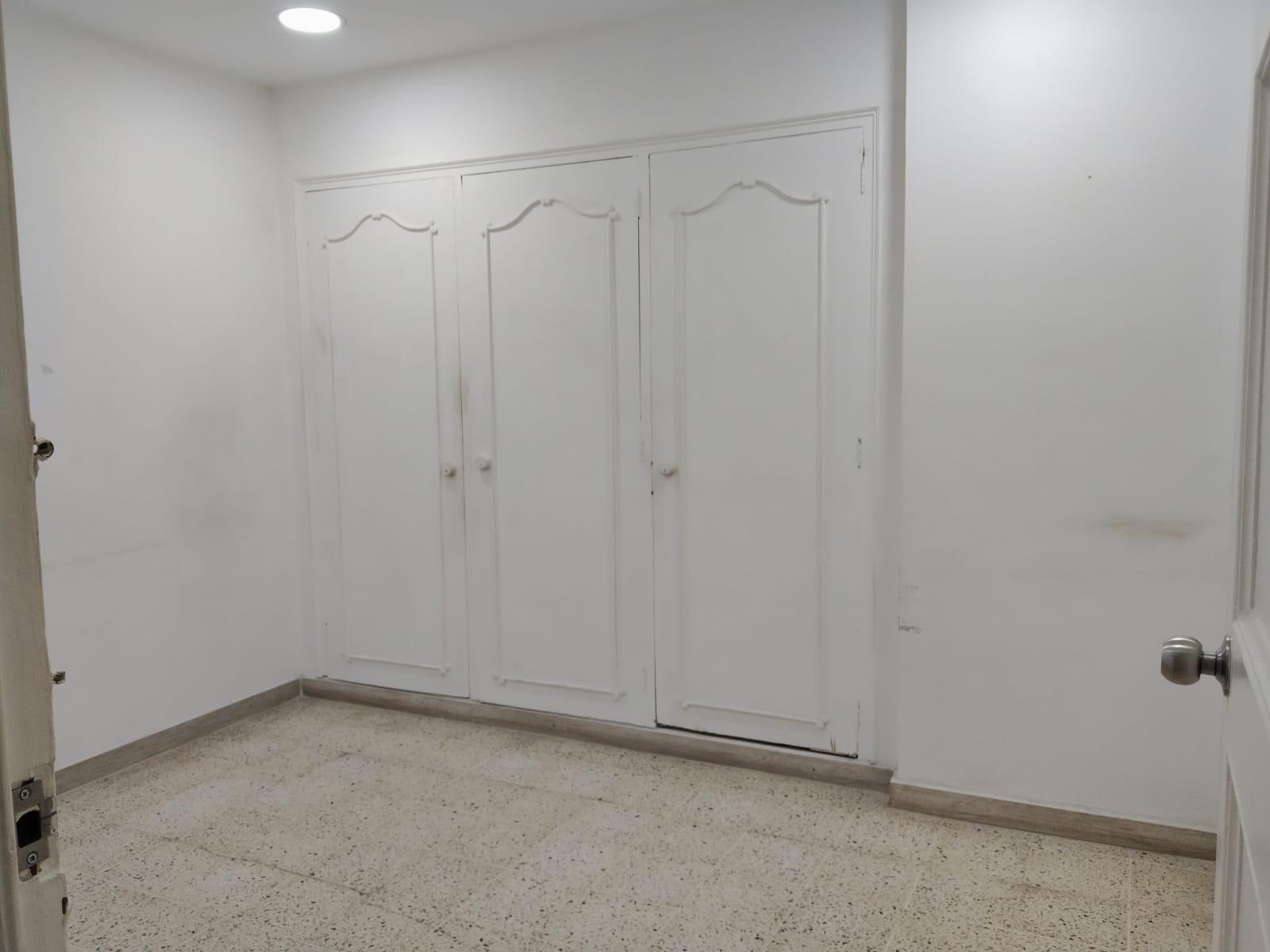 CASA COMERCIAL  EN ARRIENDO EN LA CANDELARIA  COD 10678  - Foto 4