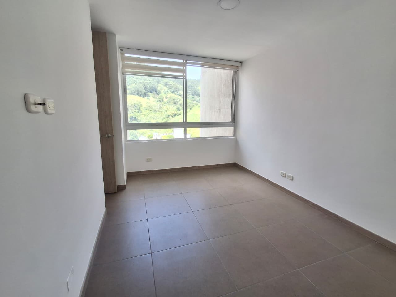APARTAMENTO EN ARRIENDO EN SABANETA COD 10702 - Foto 10