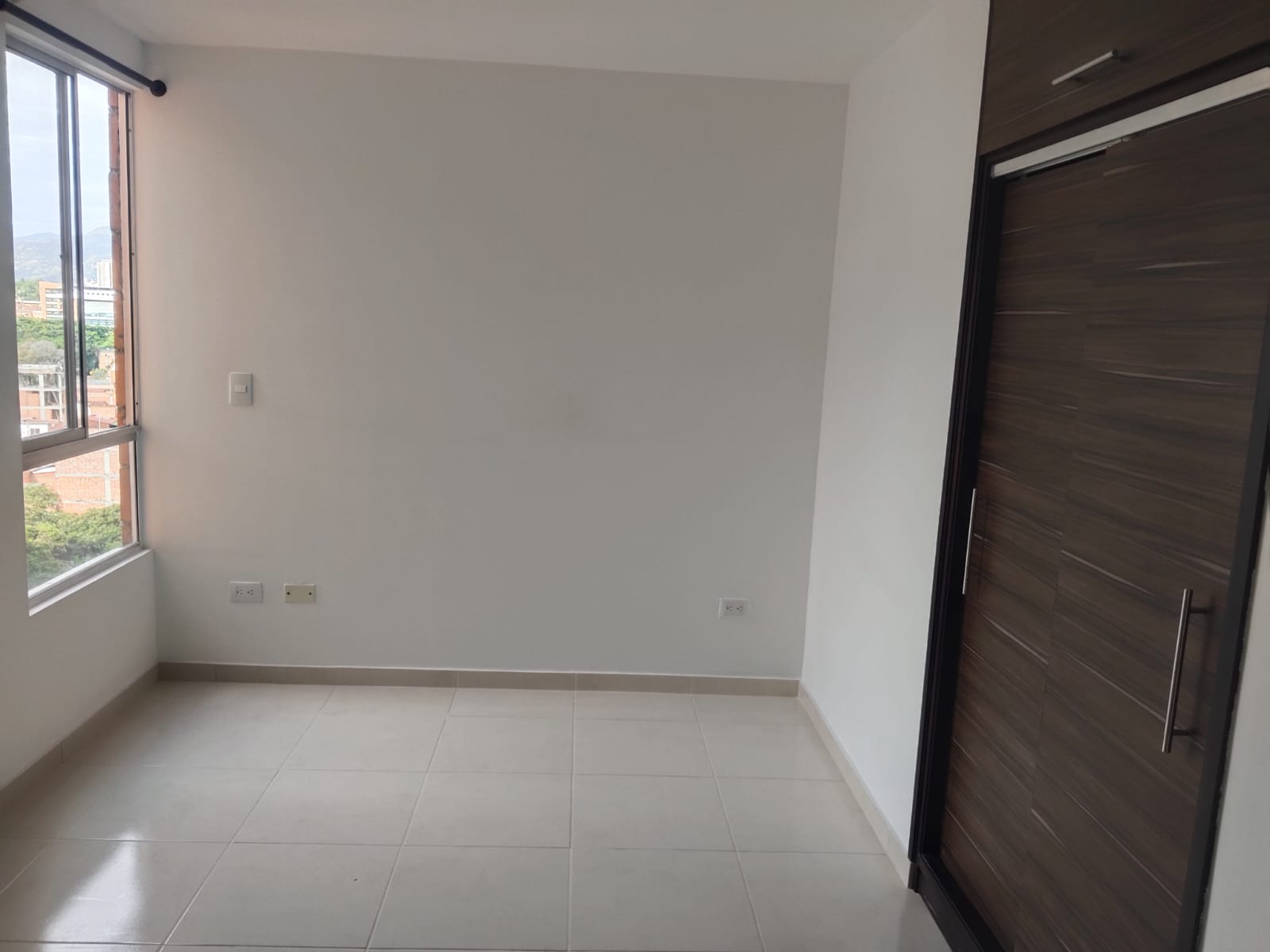 APARTAMENTO EN VENTA EN BELLO COD  10716  - Foto 5