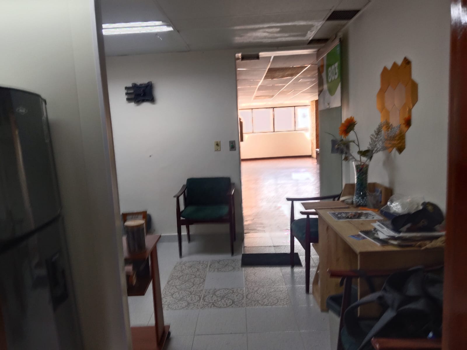 LOCAL EN VENTA EN LA CANDELARIA  COD 10721 - Foto 5