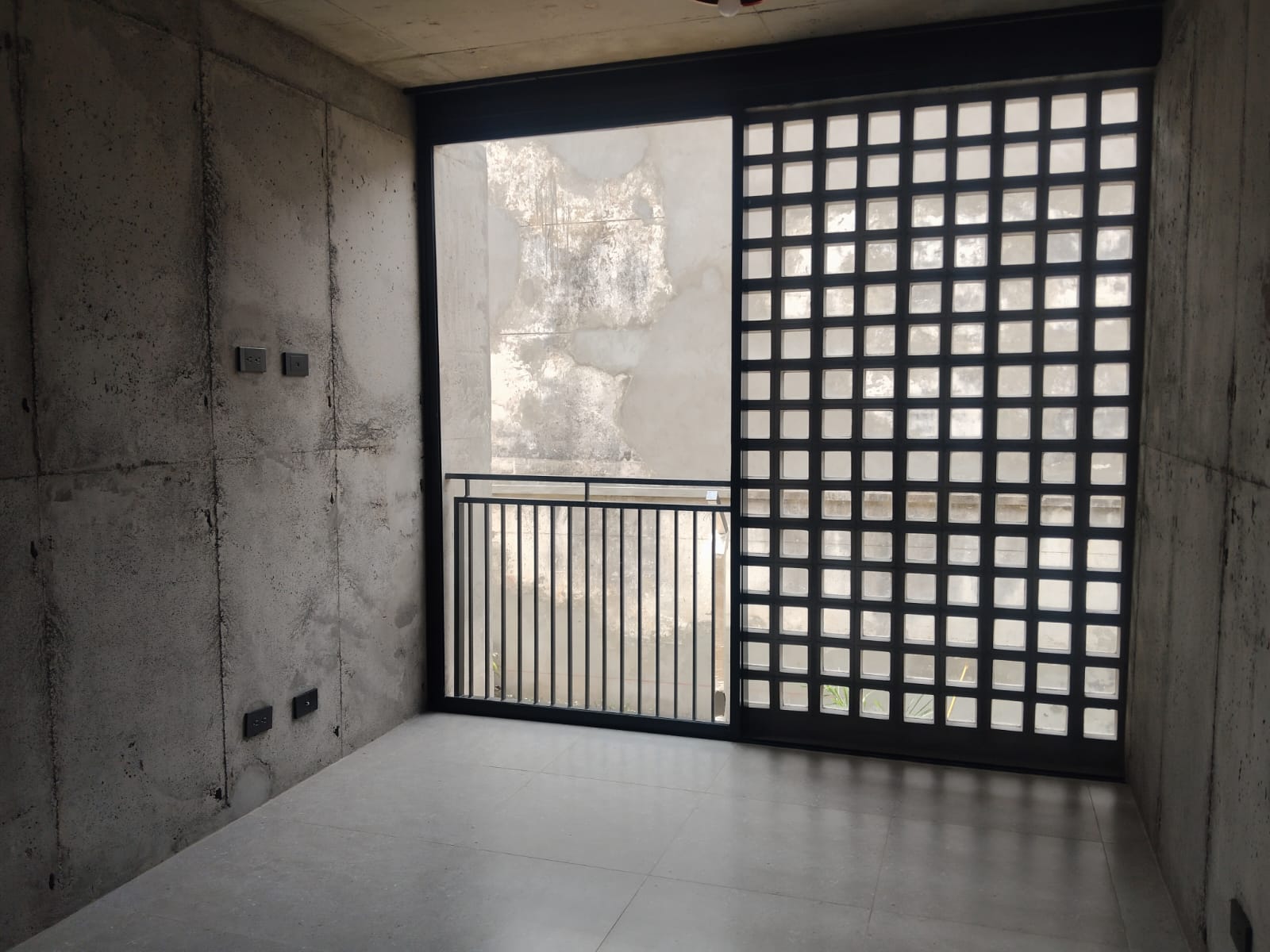 APARTAMENTO EN ARRIENDO EN PRADO CENTRO  COD  10731  - Foto 7