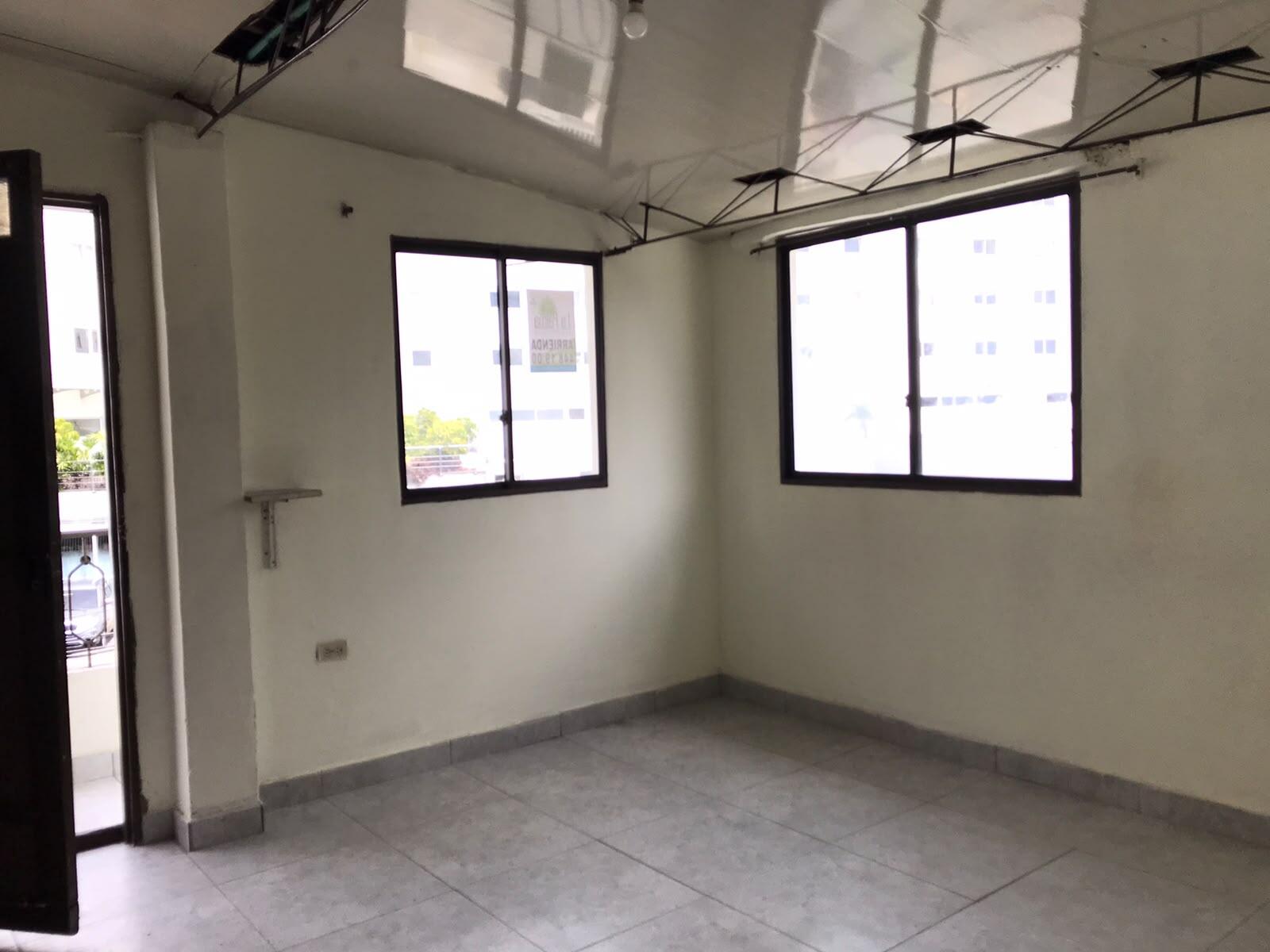 APARTAESTUDIO EN ARRIENDO BELEN SAN BERNADO COD 10756 - Foto 4