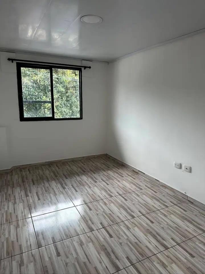 APARTAMENTO EN ARRIENDO EN VILLA HERMOSA COD 10776  - Foto 5