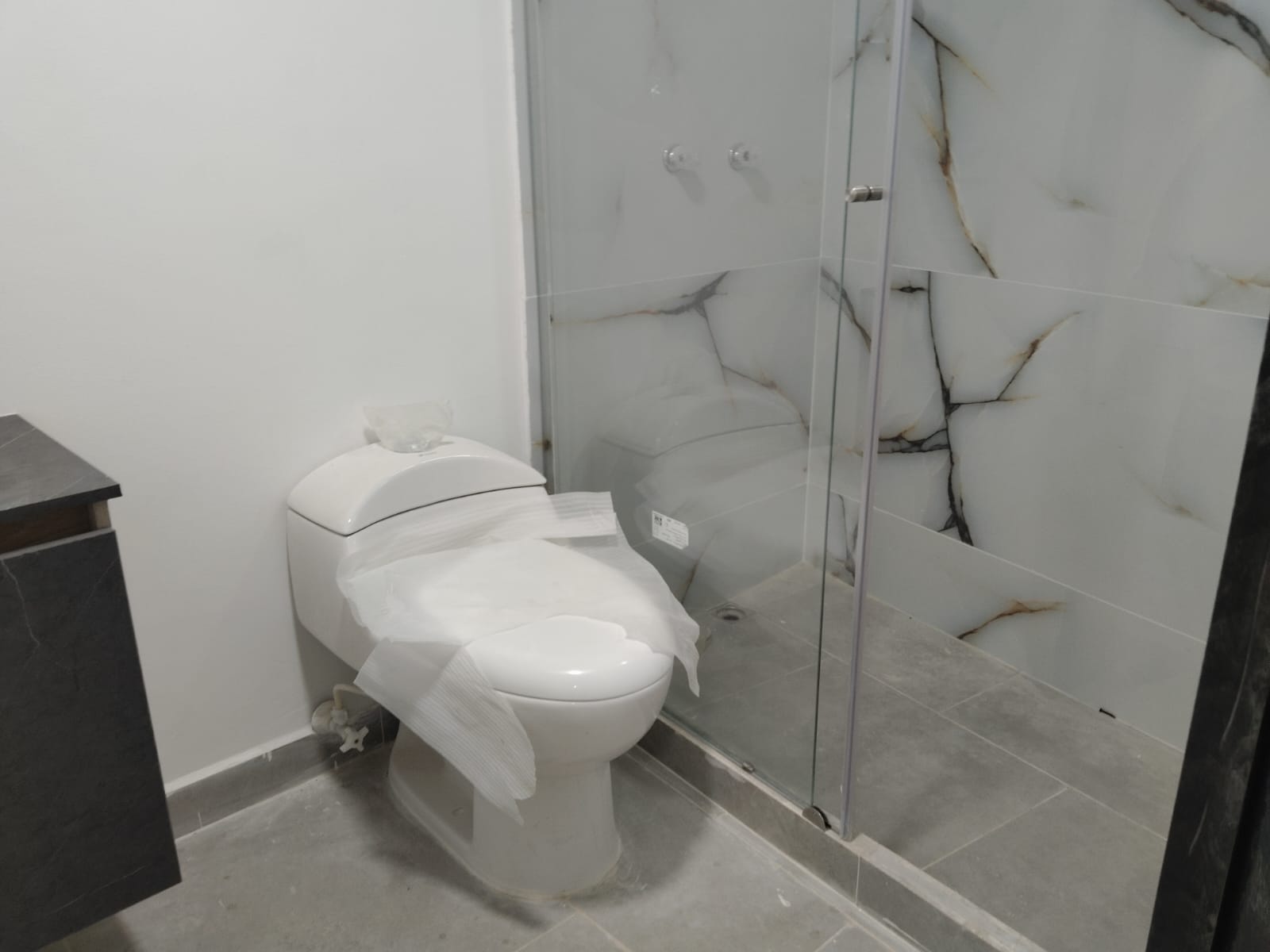 APARTAMENTO EN VENTA  EN BOSTON COD 10775  - Foto 5