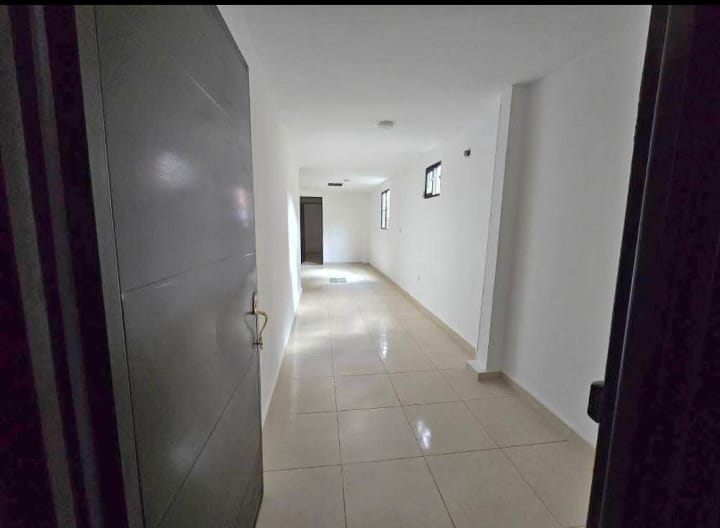APARTAMENTO EN ARRIENDO EN VILLA HERMOSA COD  10778  - Foto 4