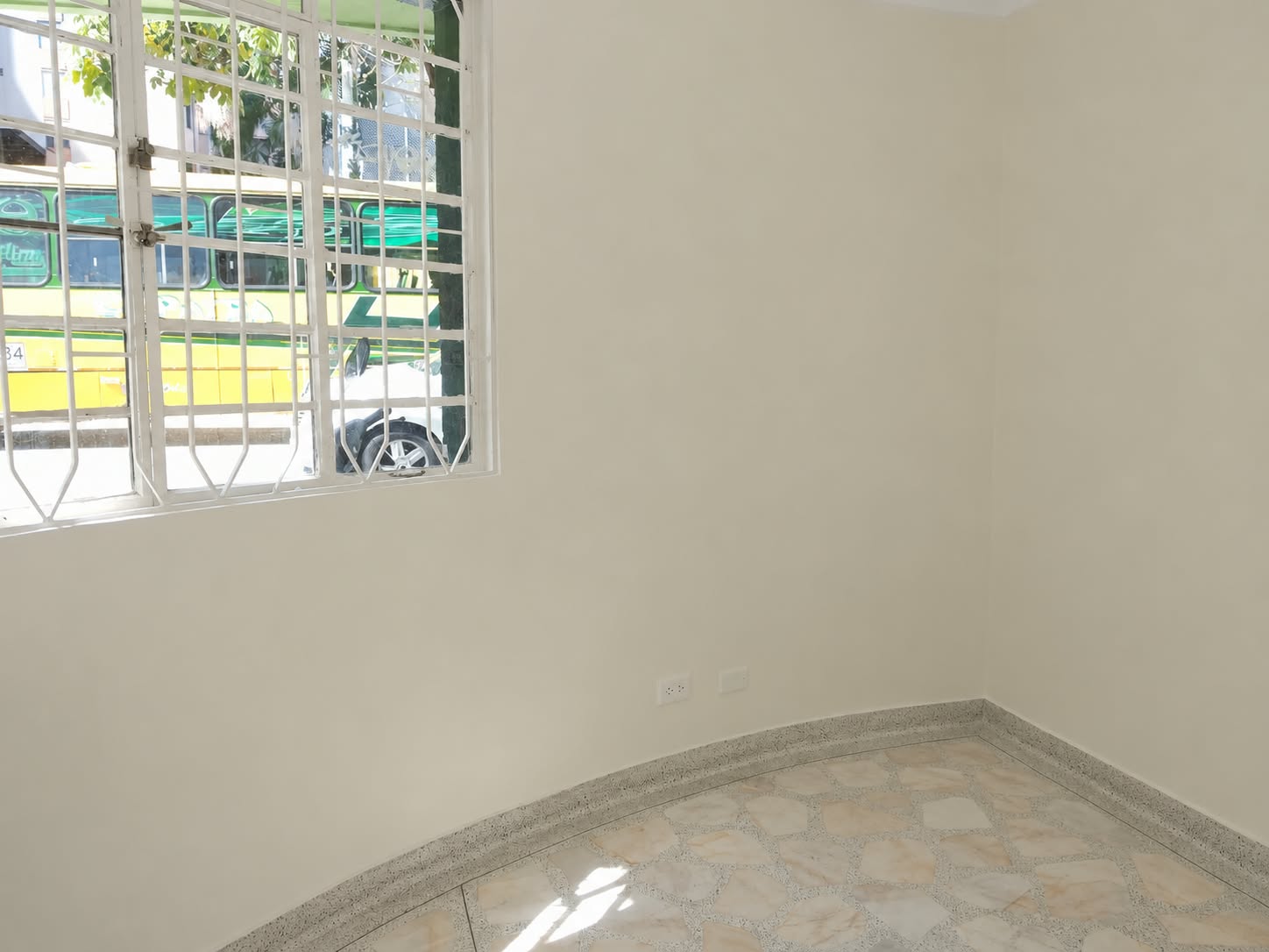 CASA EN ARRIENDO EN BOSTON COD 10779 - Foto 5