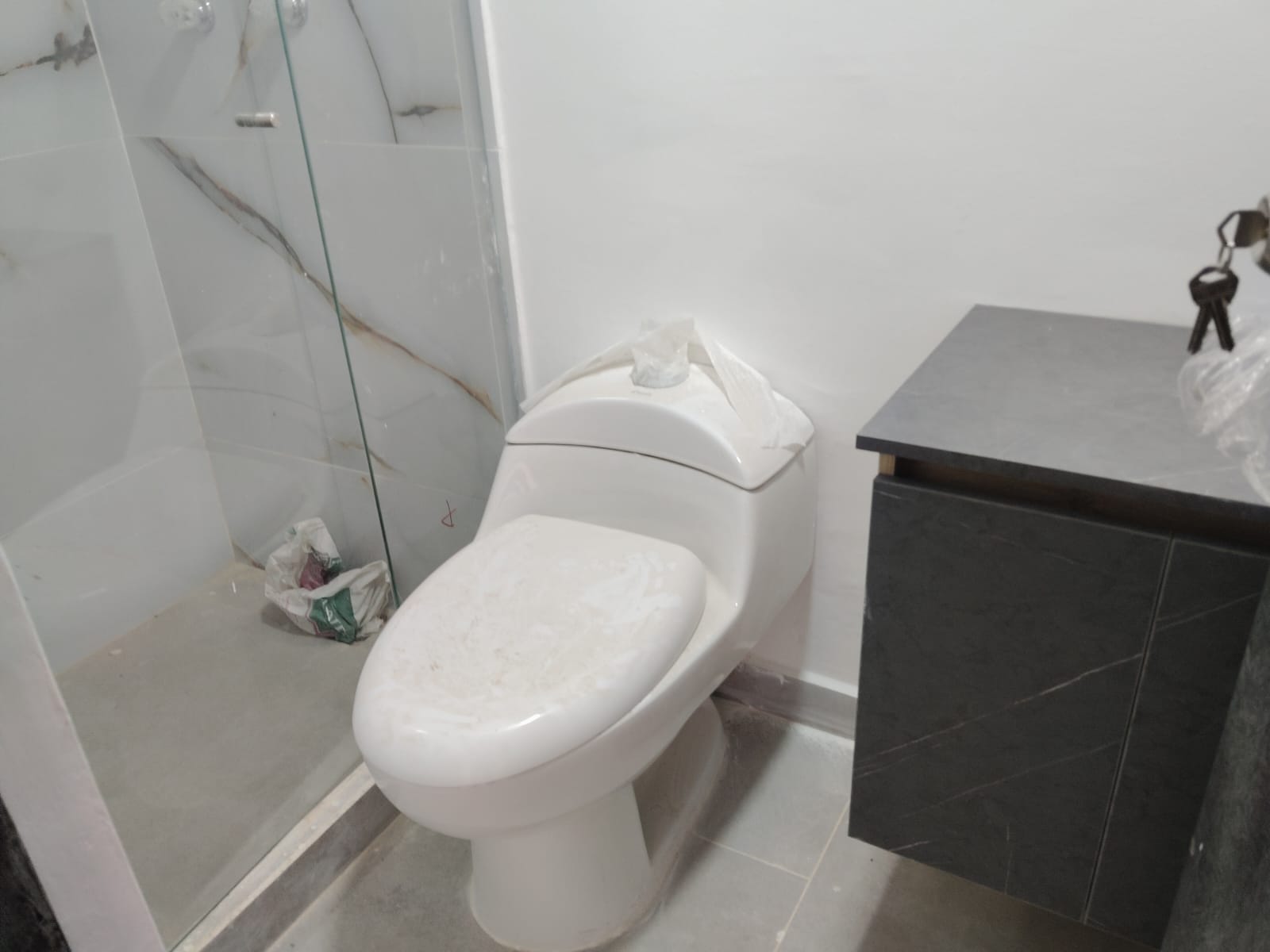 APARTAMENTO EN VENTA  EN BOSTON  COD 10782  - Foto 6