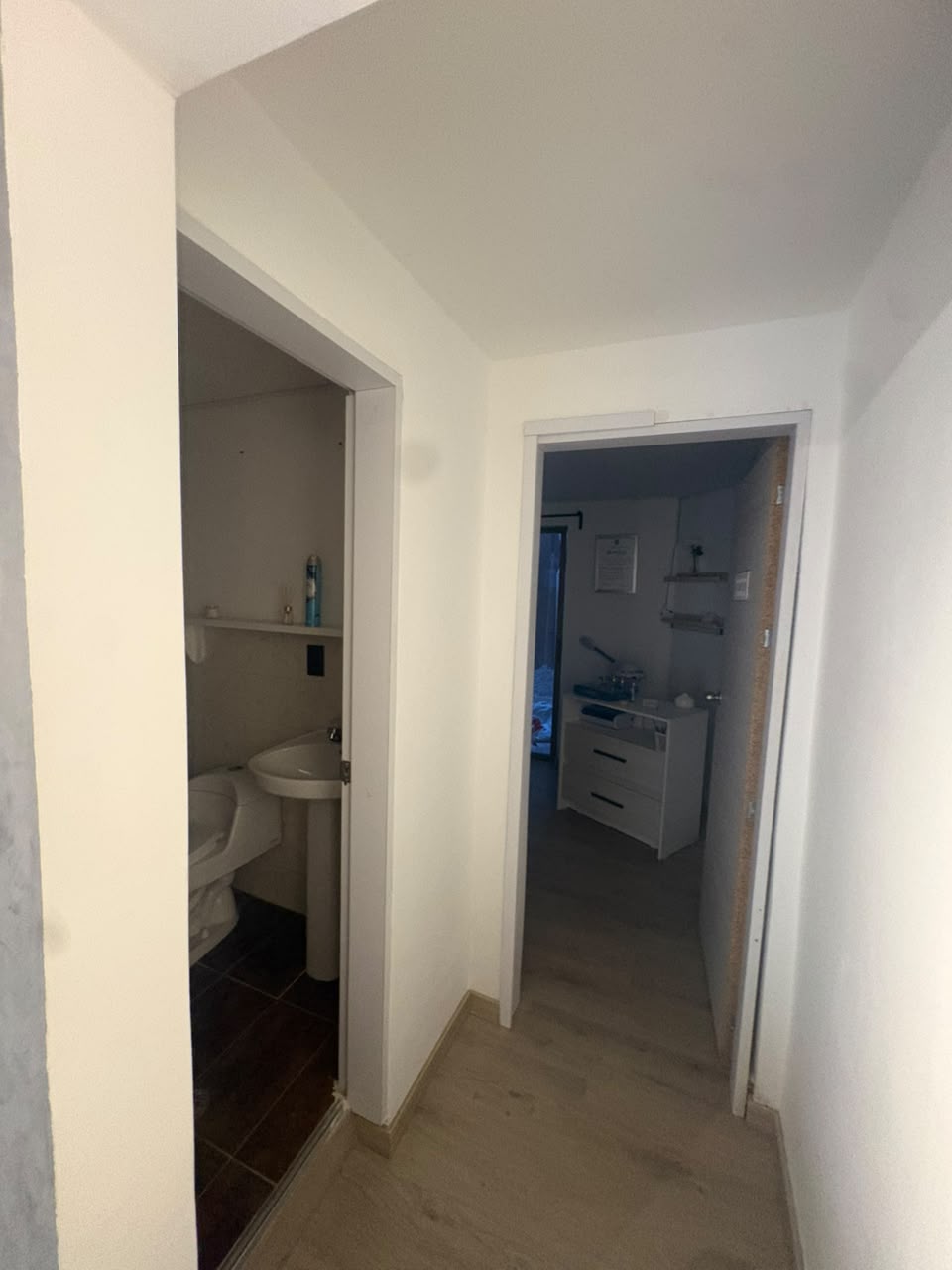 APARTAESTUDIO EN ARRIENDO EN SABANETA COD 10800 - Foto 2