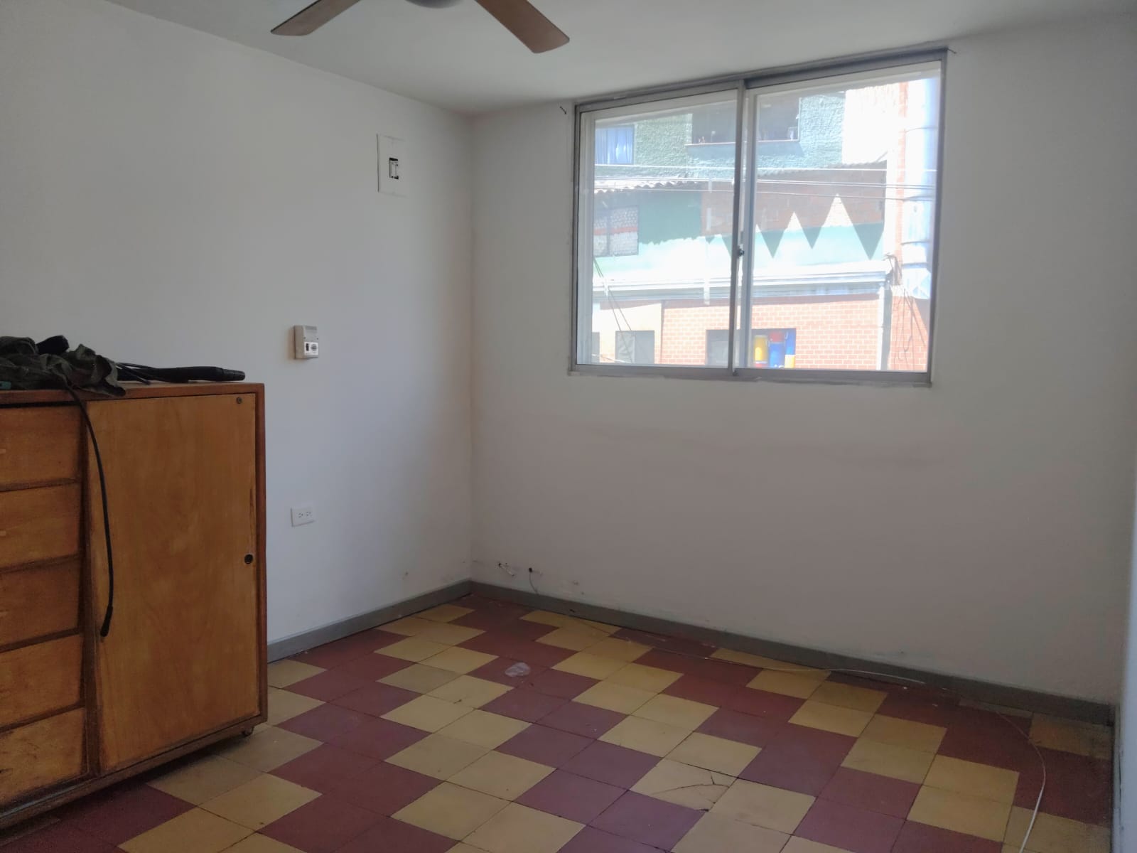 CASA EN ARRIENDO EN BOSTON COD 10793  - Foto 5