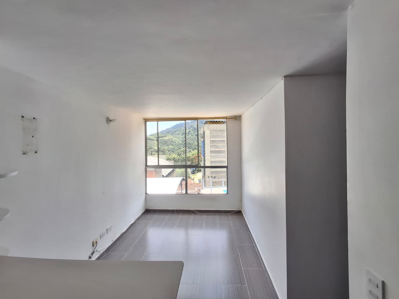 APARTAMENTO EN ARRIENDO EN LA ESTRELLA COD 10802 - Foto 12