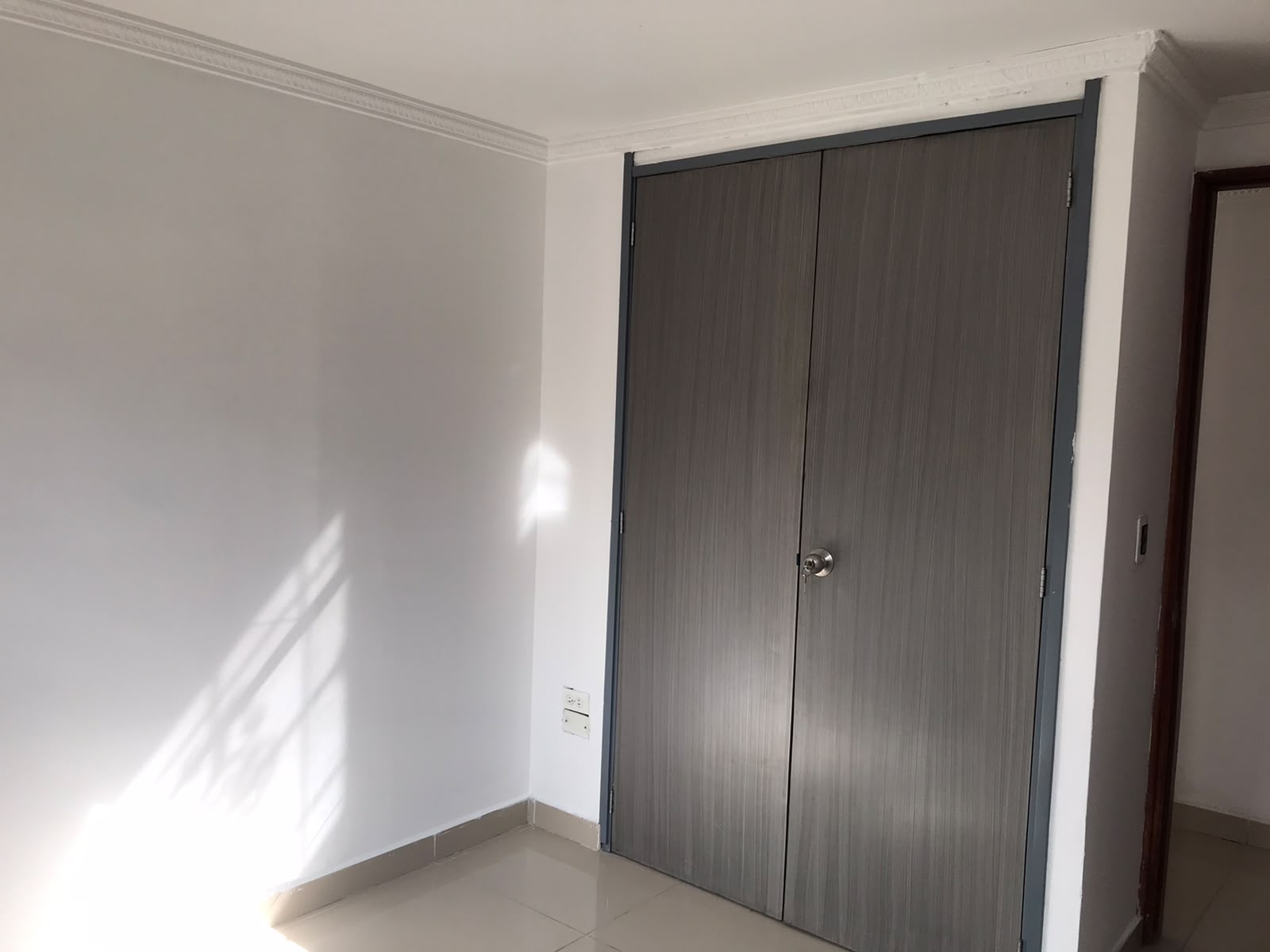 APARTAMENTO EN VENTA EN PRADO CENTRO COD 10801 - Foto 9