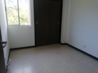 APARTAMENTO EN ARRIENDO EN SABANETA COD 6246 - Foto 5