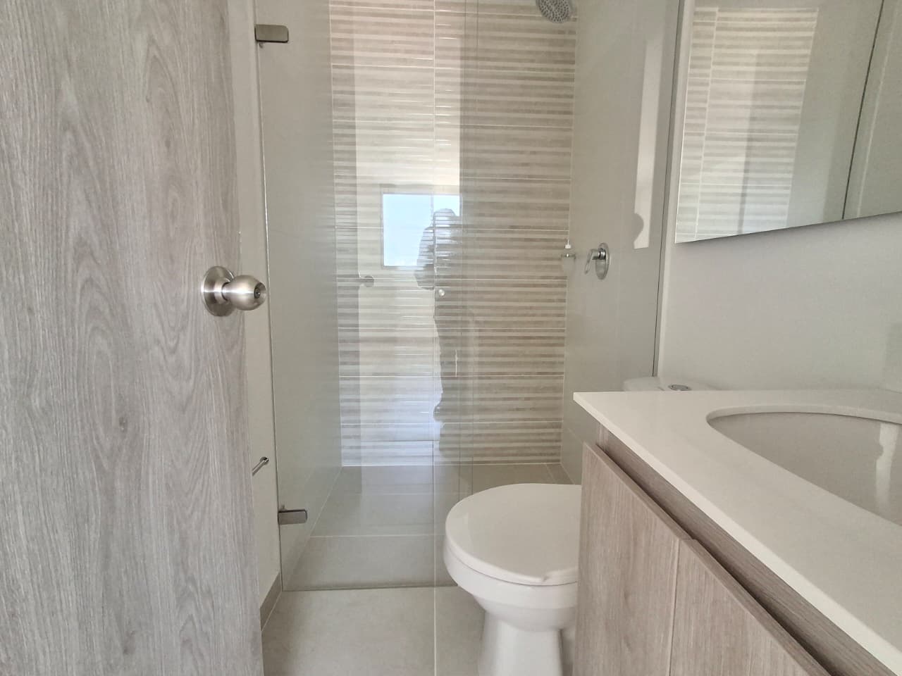 APARTAMENTO EN ARRIENDO EN SABANETA COD 10805 - Foto 8