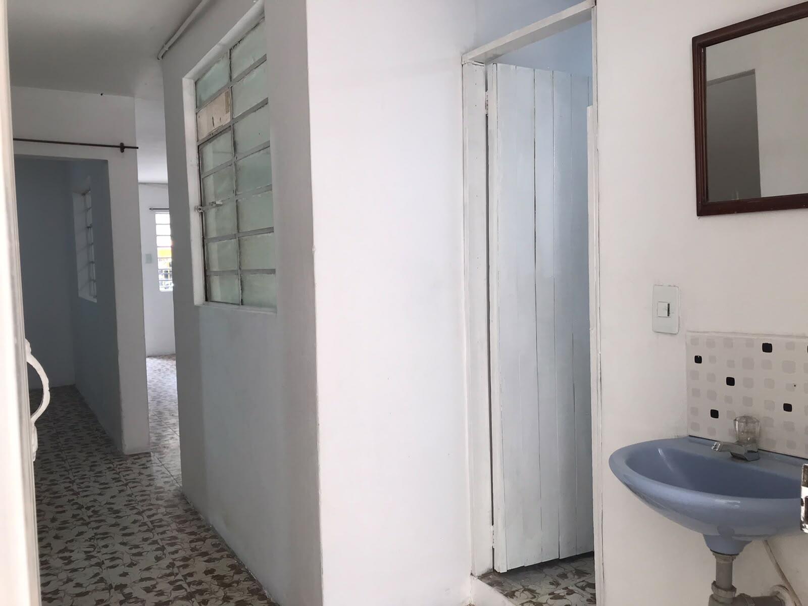 CASA EN ARRIENDO EN DOCE DE OCTUBRE COD 9716 - Foto 11