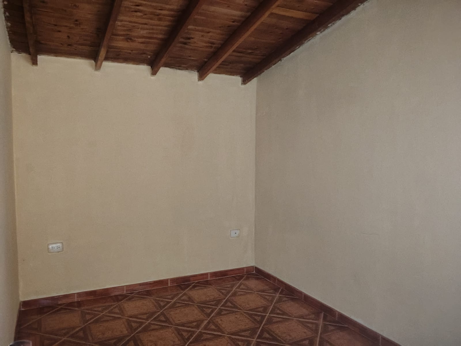 APARTAMENTO EN ARRIENDO EN MANRIQUE COD 10808 - Foto 6