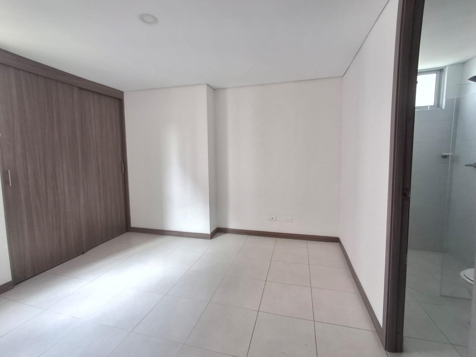 APARTAMENTO EN ARRIENDO EN SABANETA COD 10816 - Foto 5