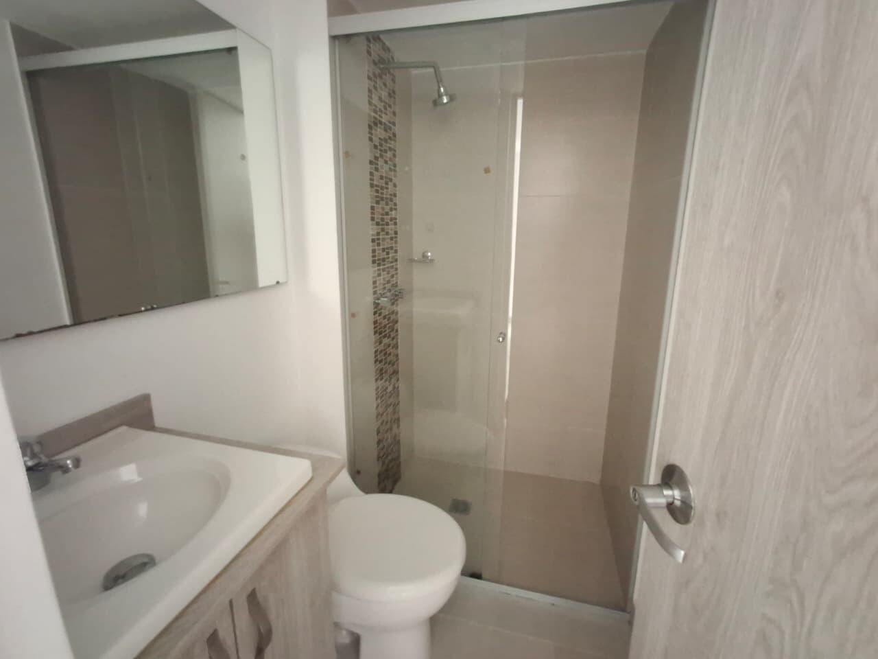 APARTAMENTO EN ARRIENDO EN SABANETA COD 10817 - Foto 8