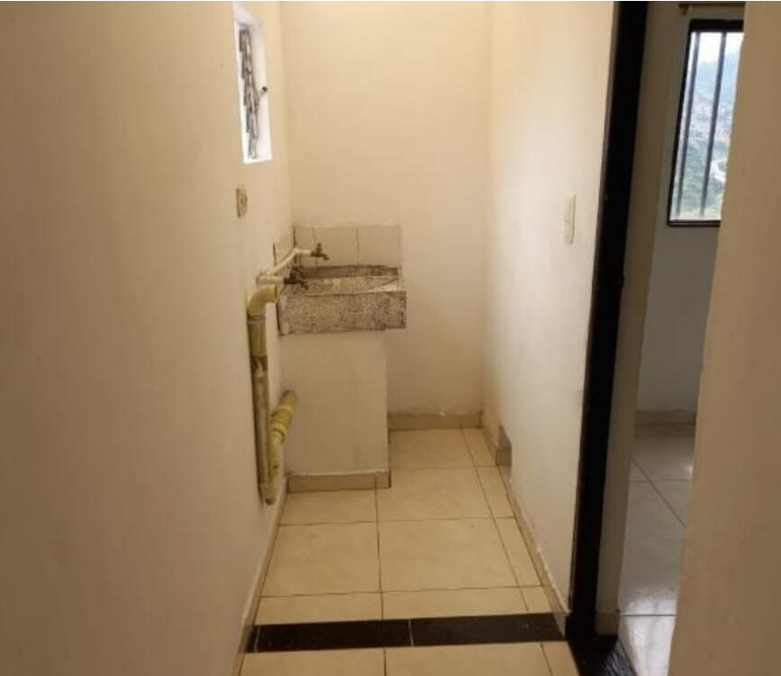 APARTAMENTO EN ARRIENDO EN ROBLEDO COD 10818 - Foto 2