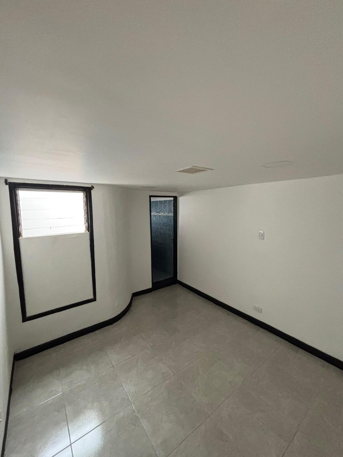 CASA EN ARRIENDO EN LOS COLORES COD 10777 - Foto 6