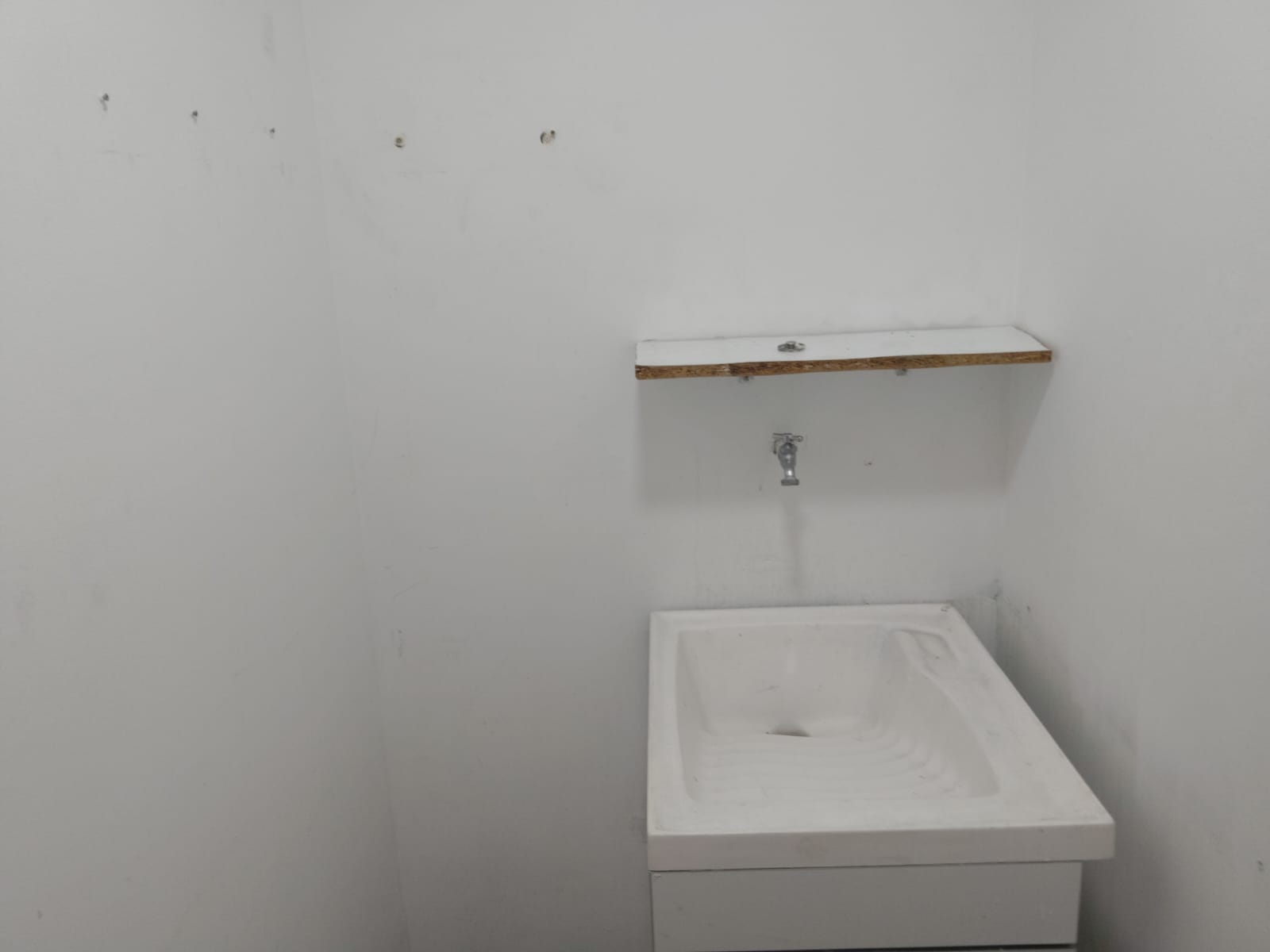 LOCAL EN ARRIENDO EN LAURELES-ESTADIO COD 10833 - Foto 7
