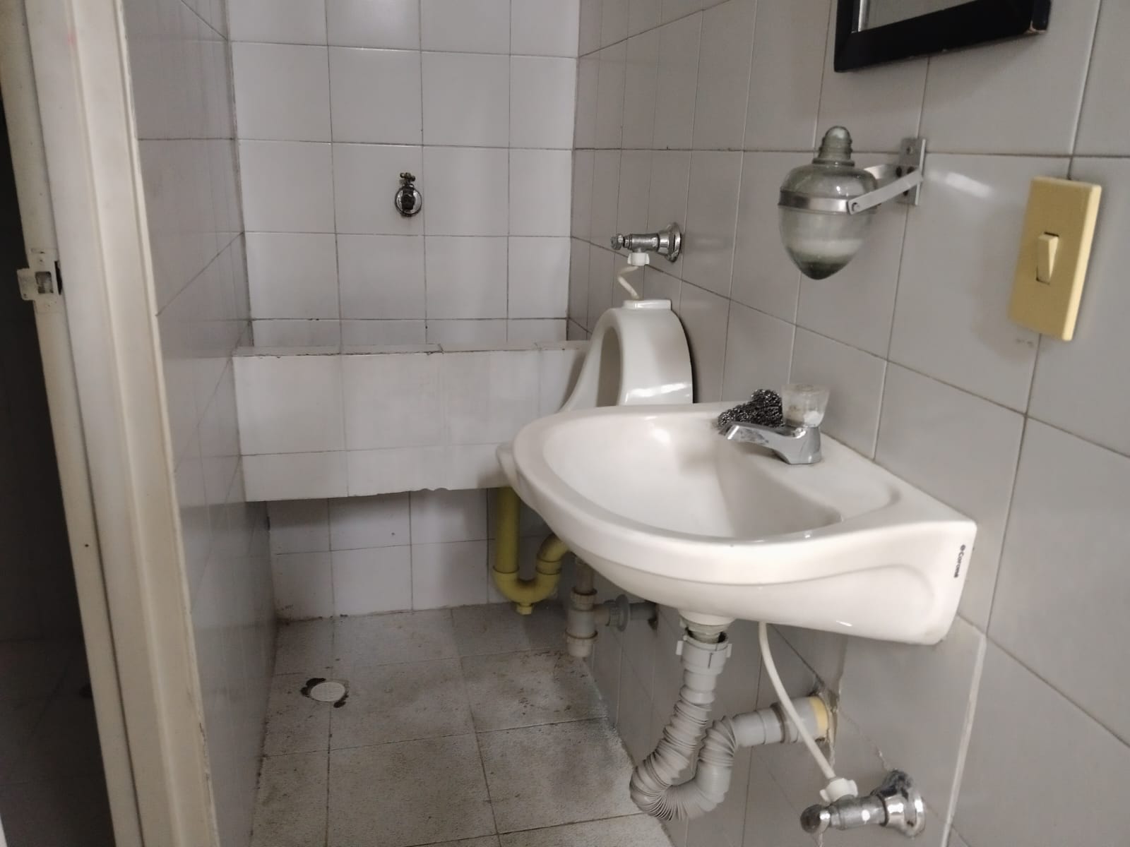 LOCAL EN ARRIENDO EN LA CANDELARIA  COD 10834  - Foto 5