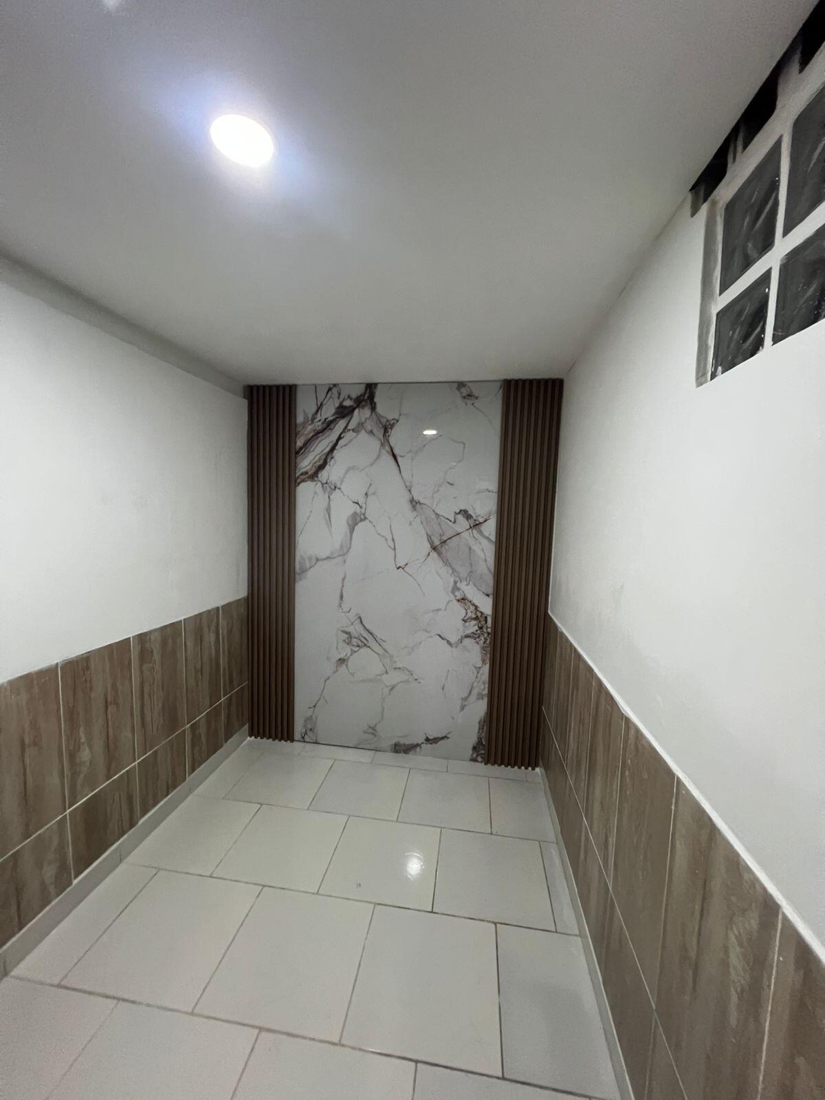 APARTAESTUDIO EN ARRIENDO EN EL VELODROMO COD 10835 - Foto 3