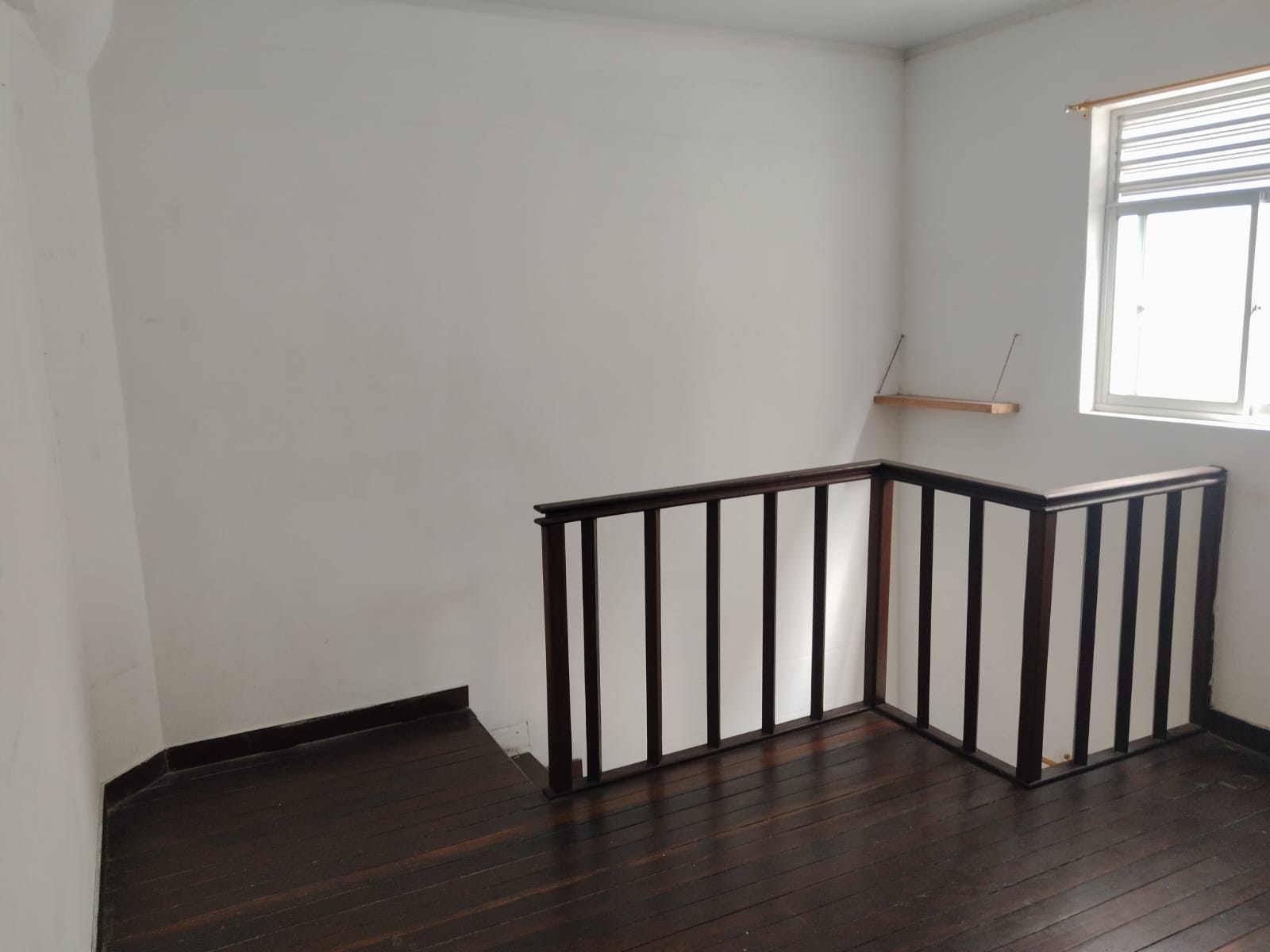 APARTAESTUDIO EN ARRIENDO EN CAMPO VALDES COD 10842  - Foto 5